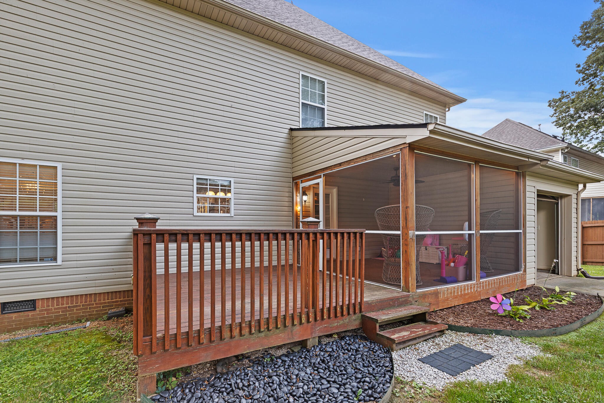 1509 Courtland Drive Property Photo 19