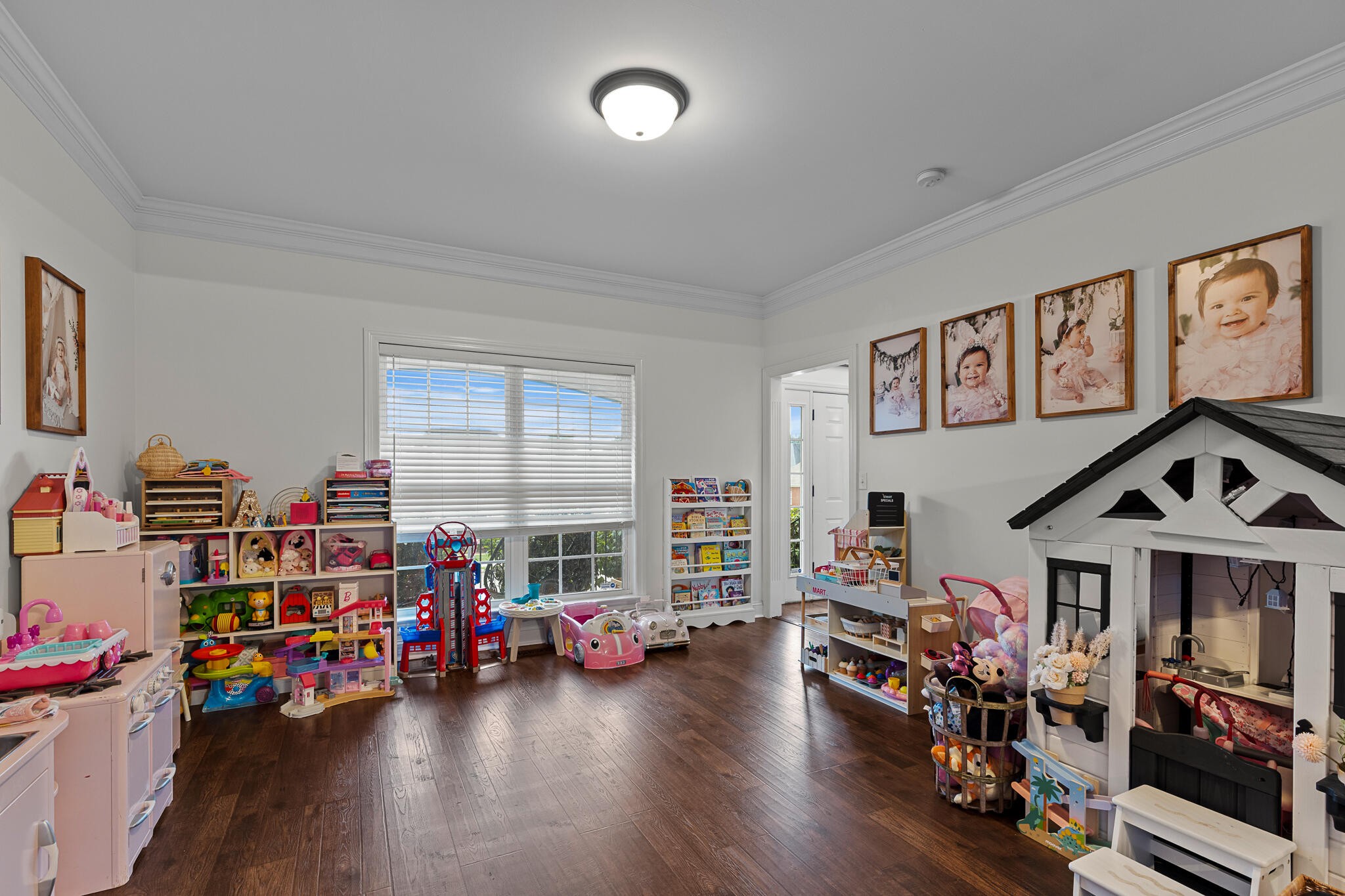 1509 Courtland Drive Property Photo 29