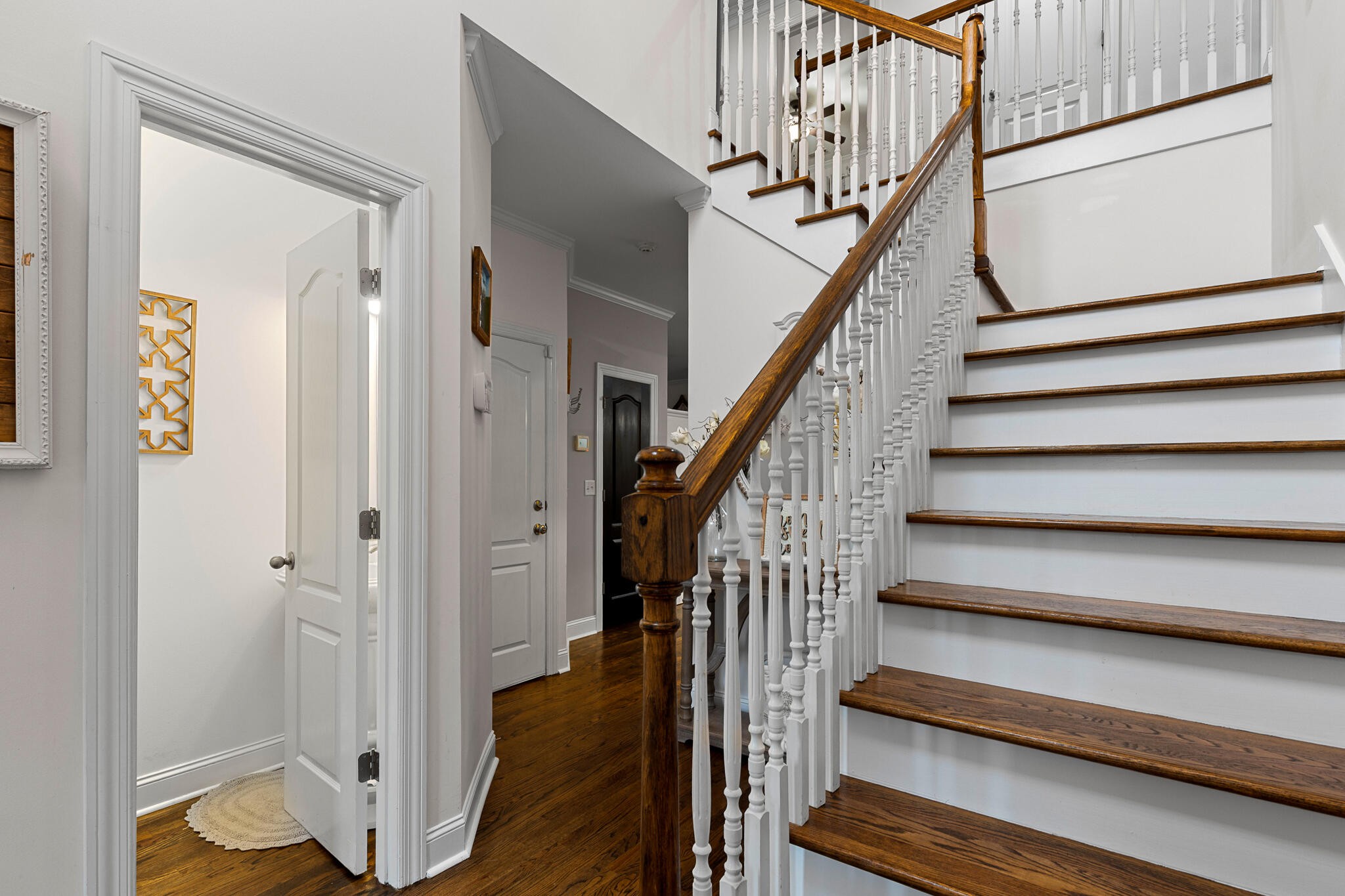 1509 Courtland Drive Property Photo 31