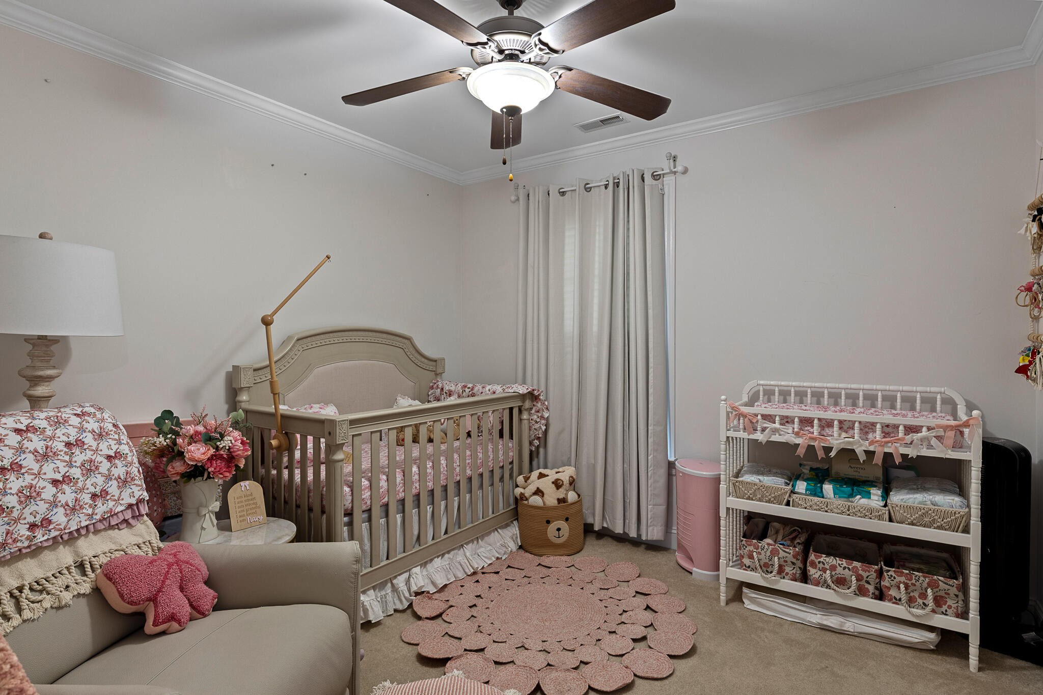 1509 Courtland Drive Property Photo 43