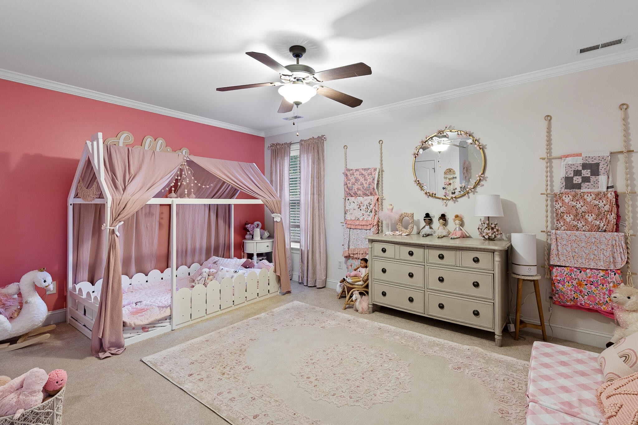 1509 Courtland Drive Property Photo 44