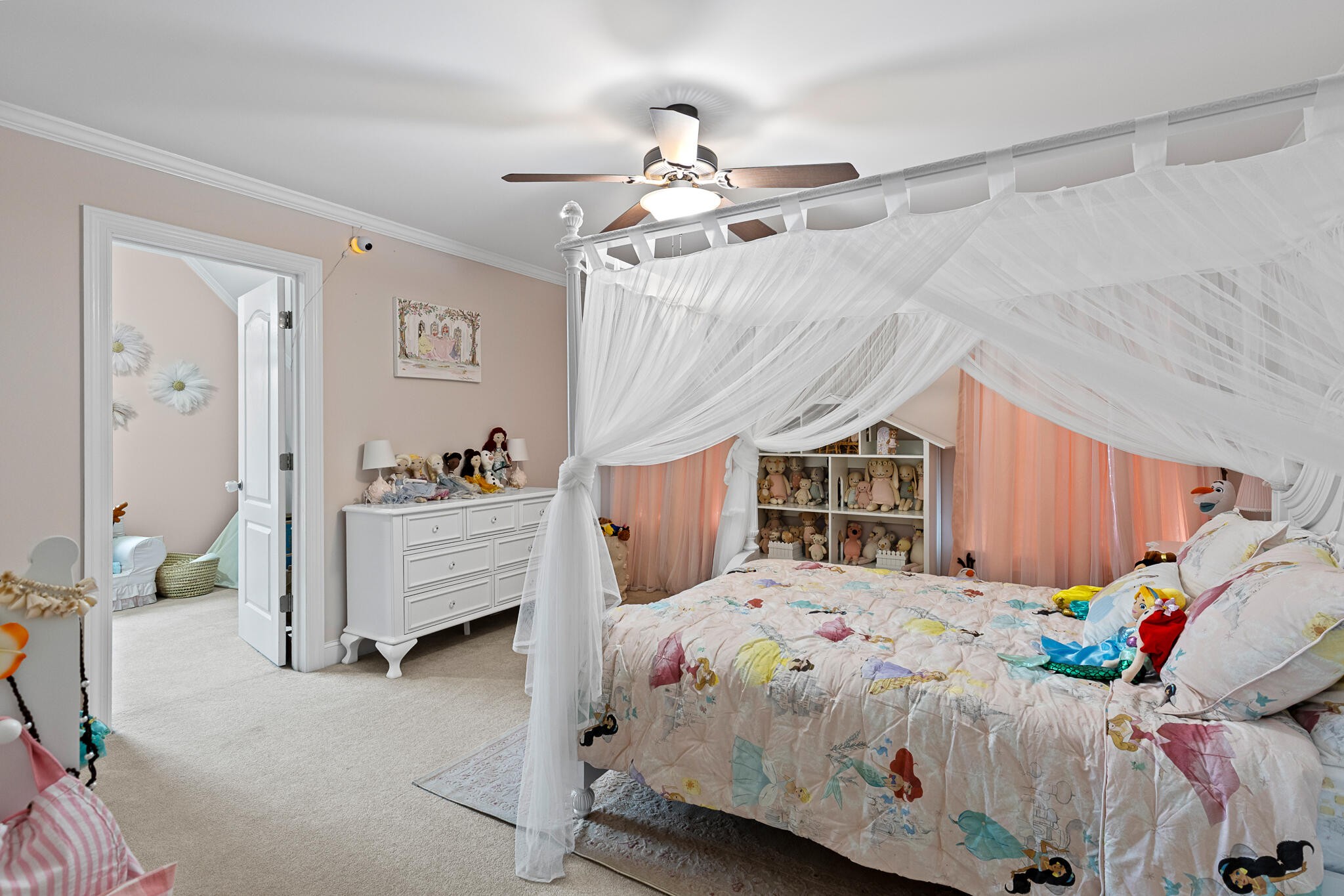 1509 Courtland Drive Property Photo 46