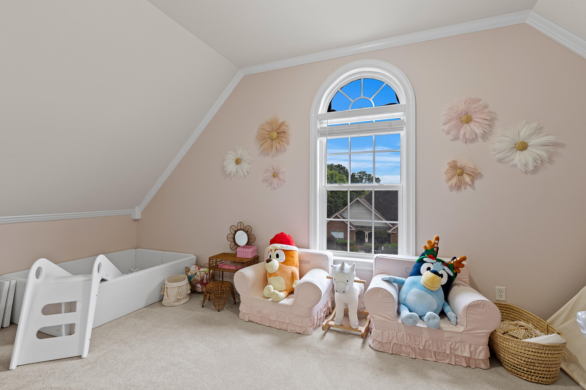 1509 Courtland Drive Property Photo 47