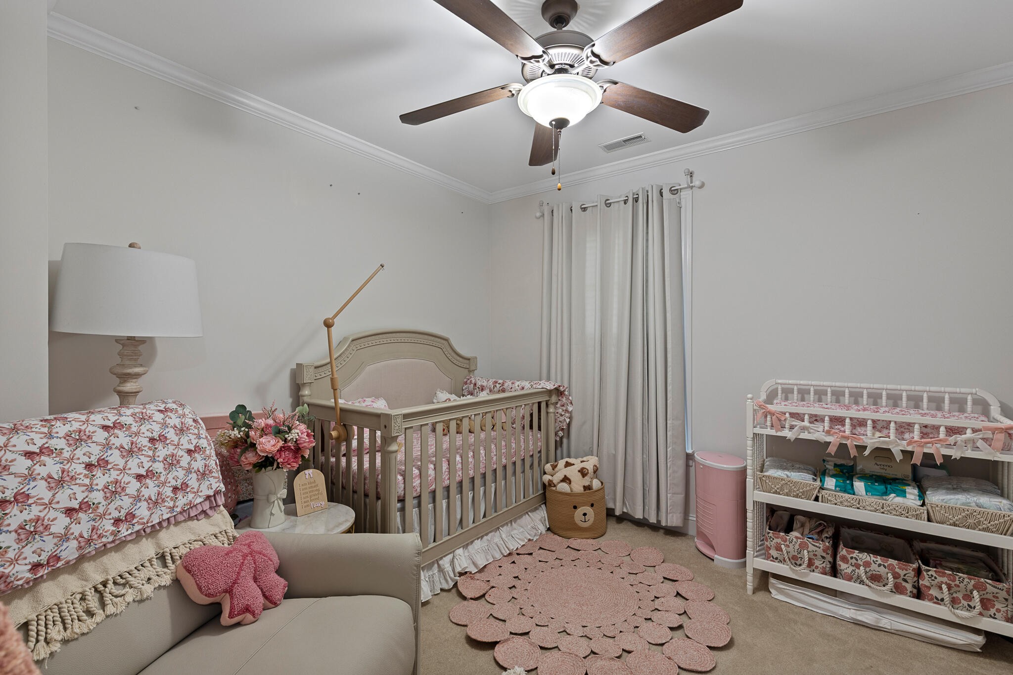 1509 Courtland Drive Property Photo 48