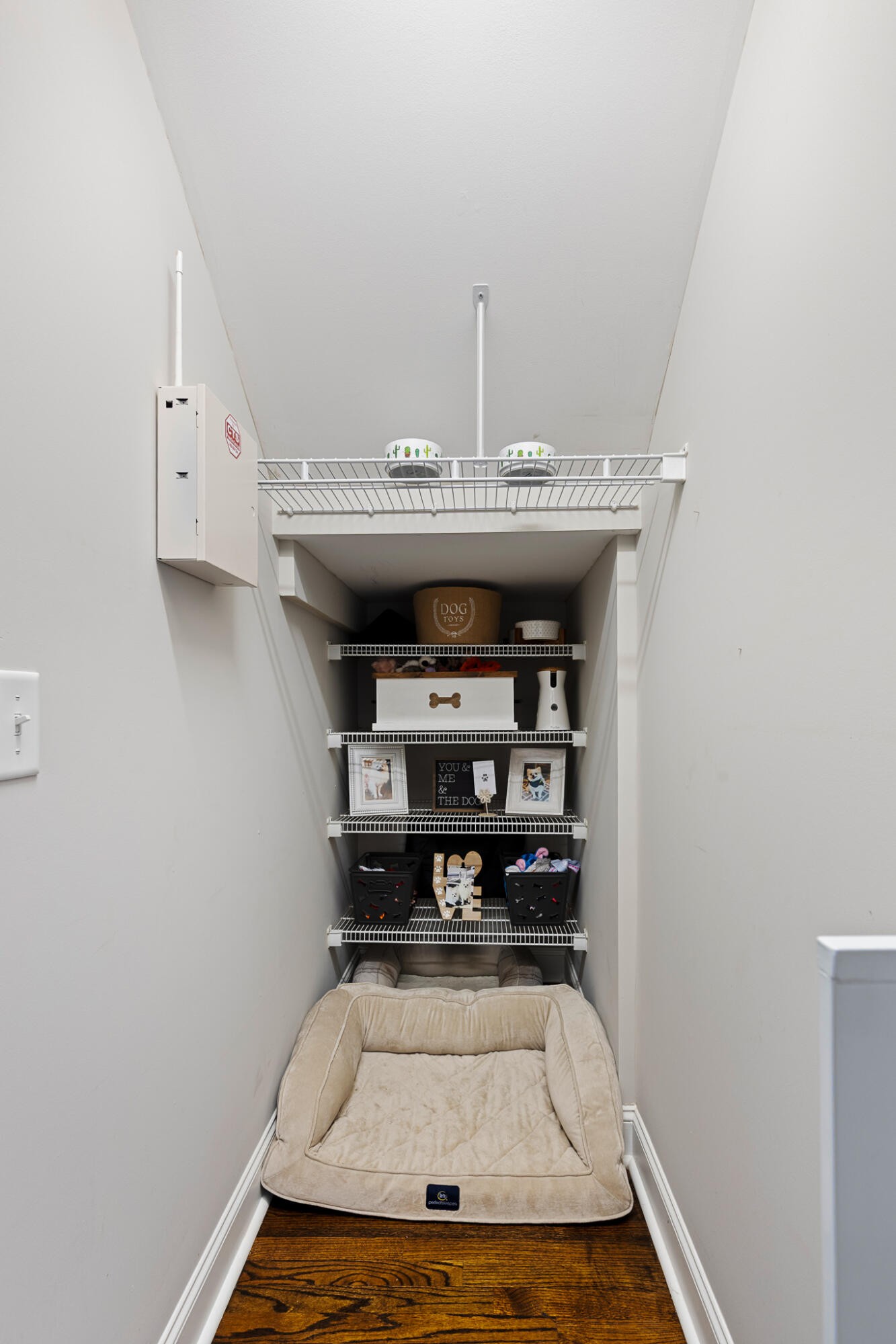 1509 Courtland Drive Property Photo 49