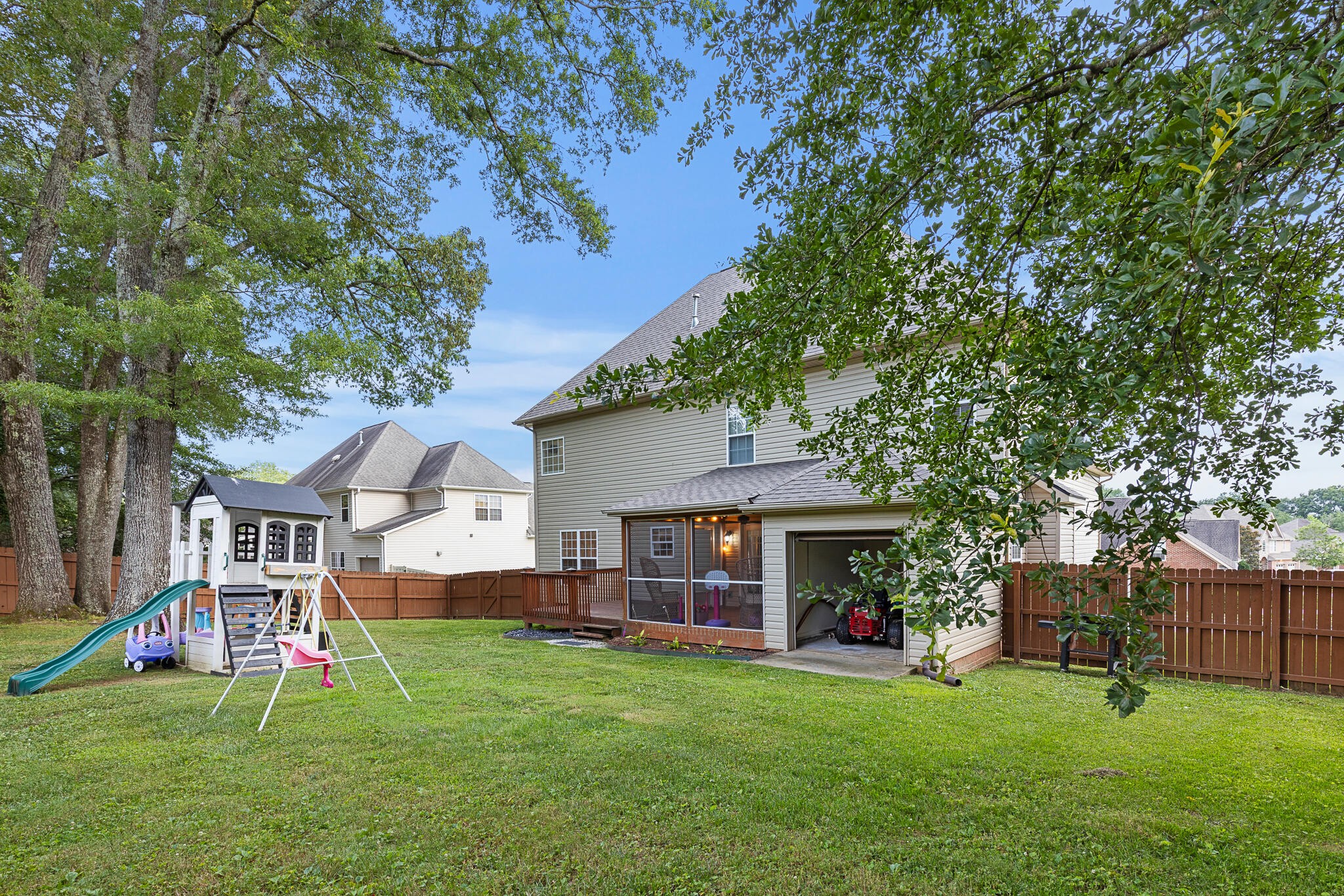 1509 Courtland Drive Property Photo 54