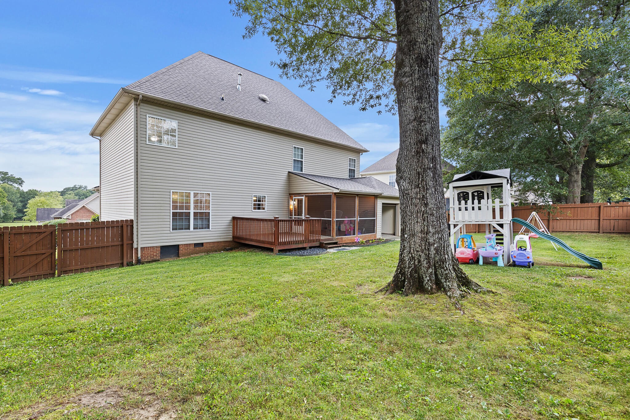 1509 Courtland Drive Property Photo 55