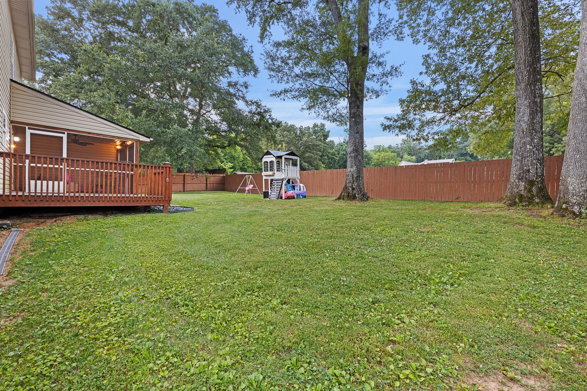 1509 Courtland Drive Property Photo 57