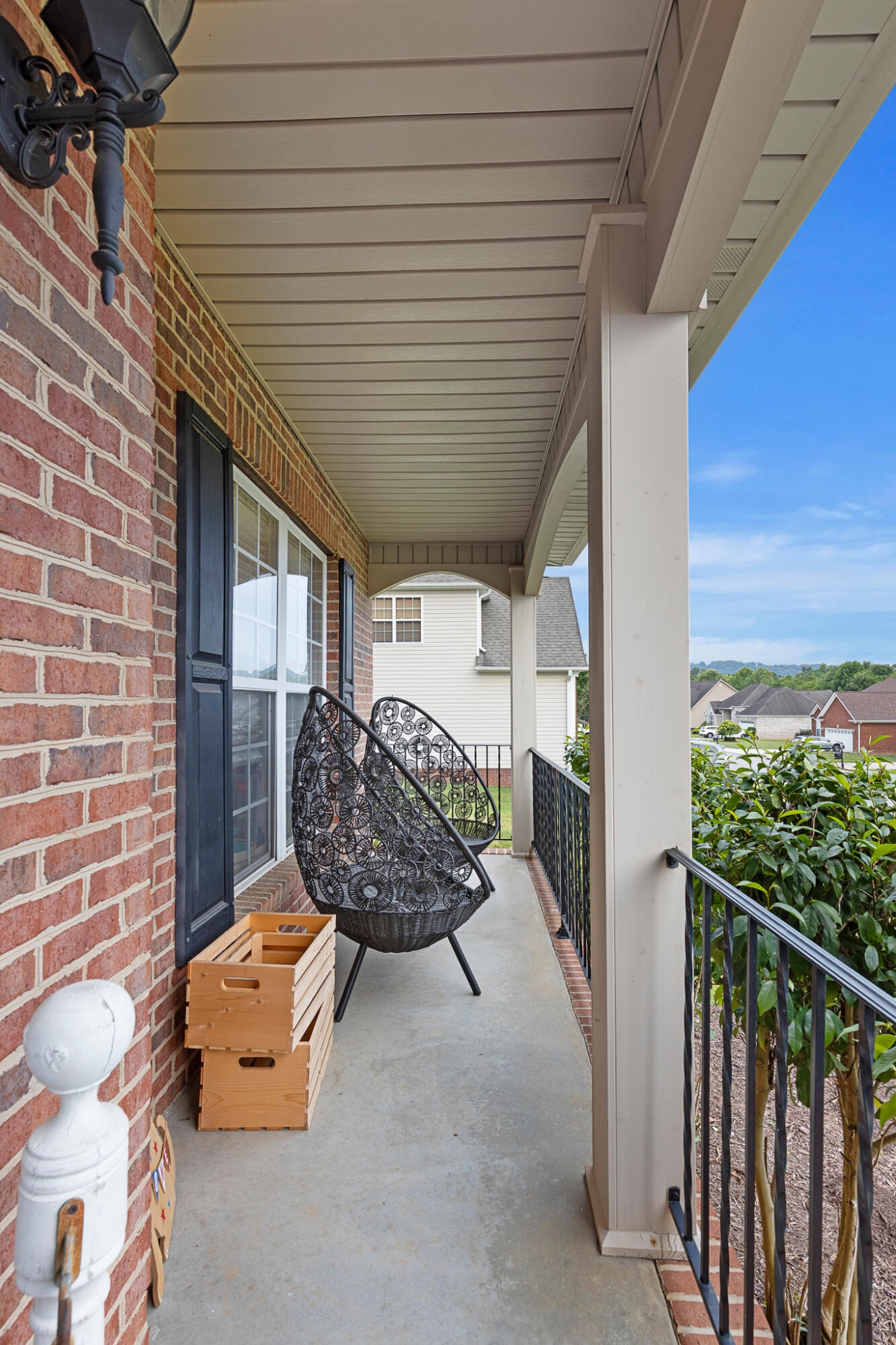 1509 Courtland Drive Property Photo 58