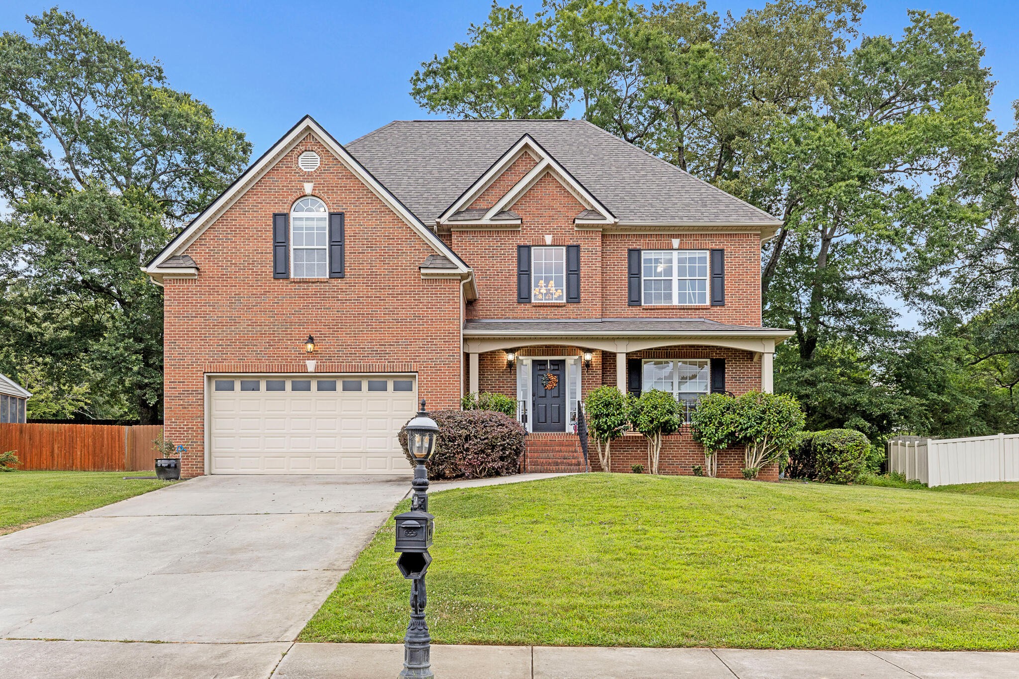 1509 Courtland Drive Property Photo 63