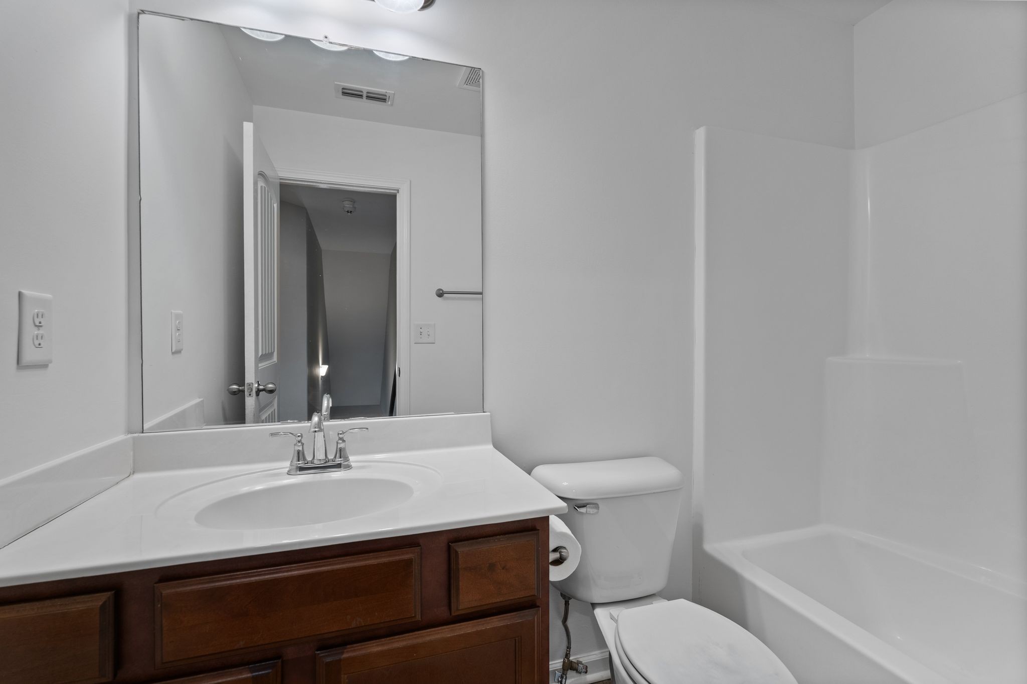 374 Longhorn Dr Property Photo 14