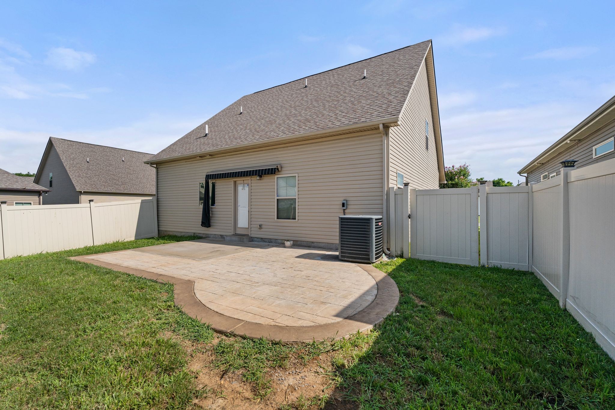 374 Longhorn Dr Property Photo 18