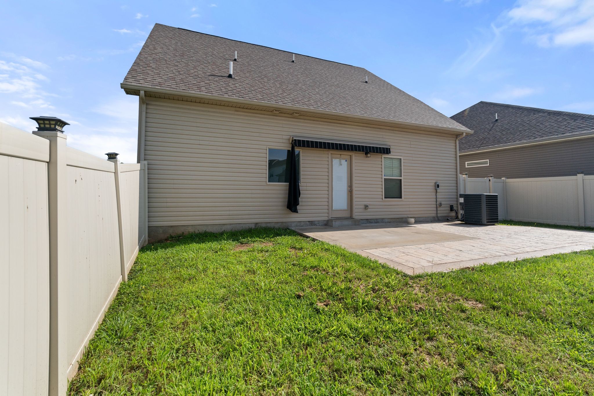 374 Longhorn Dr Property Photo 19