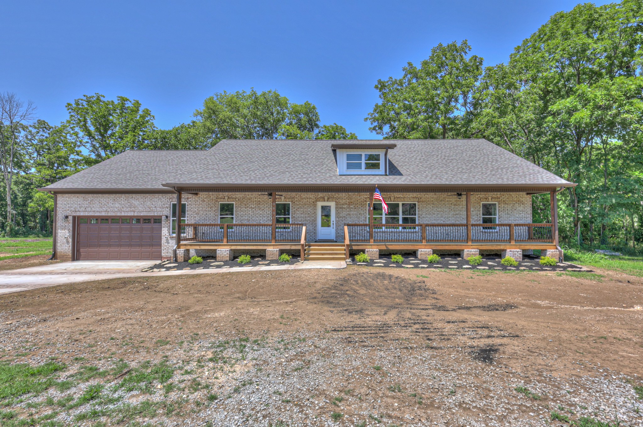 3931 Taylors Store Rd Property Photo 1