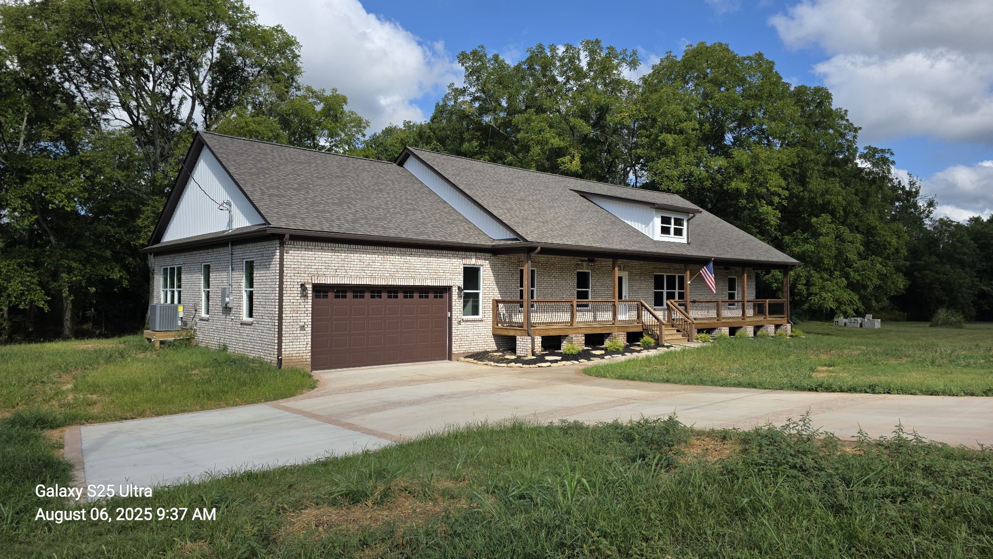 3931 Taylors Store Rd Property Photo 1