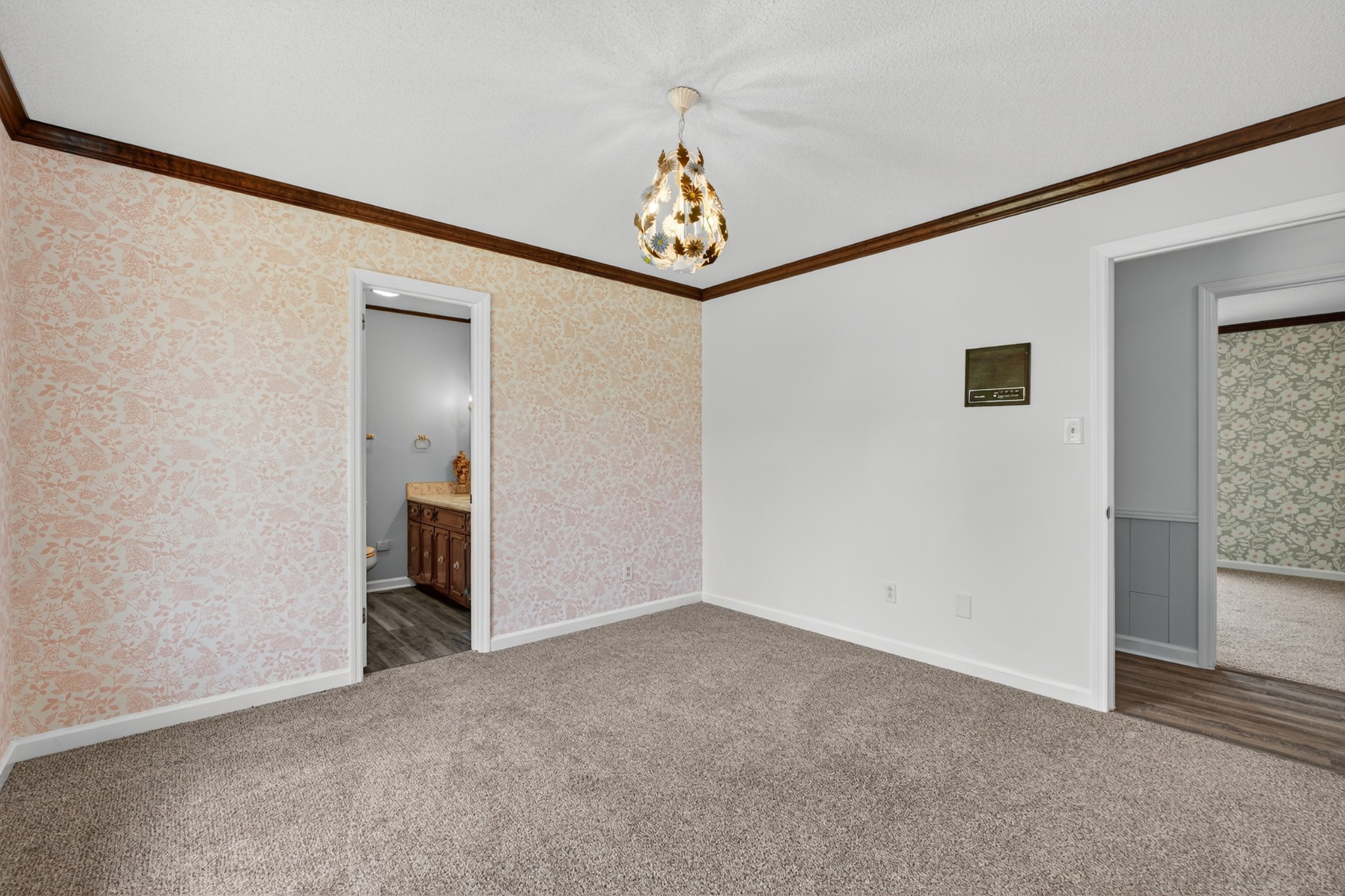 813 Manor Dr Property Photo 30