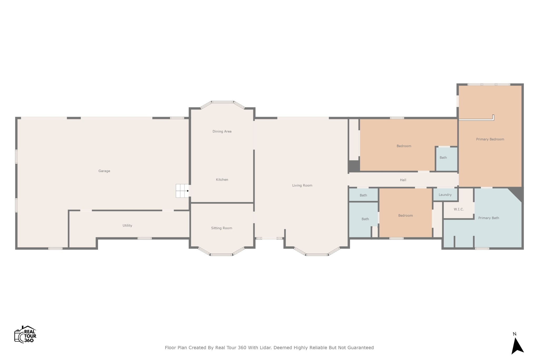 813 Manor Dr Property Photo 42