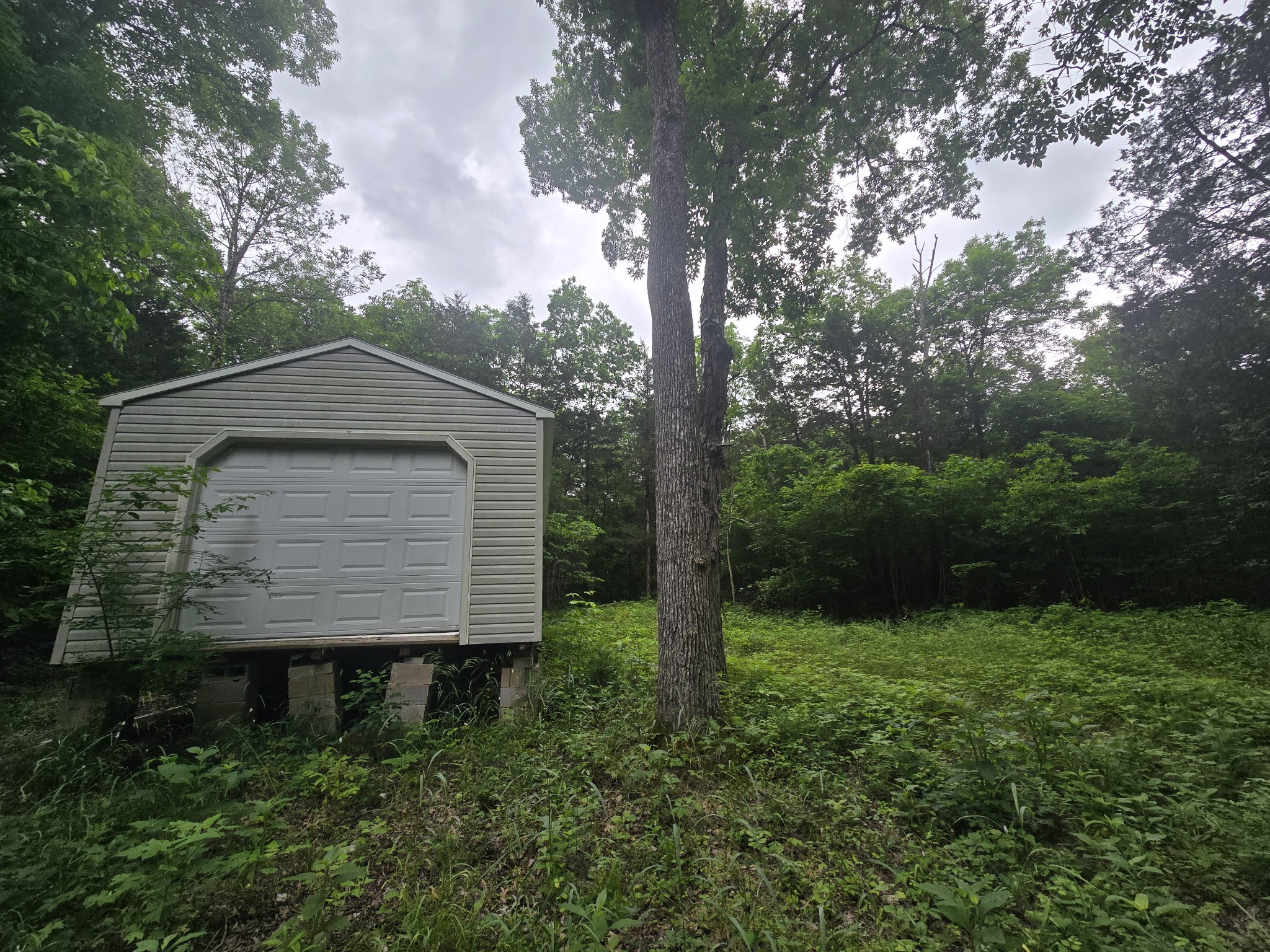 0 Tom Littlejohn Rd Property Photo 3