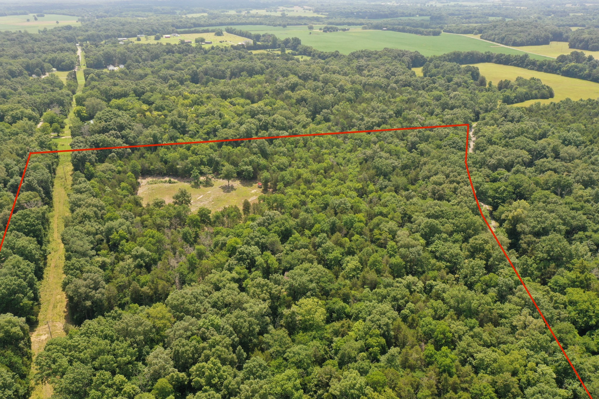 0 Tom Littlejohn Rd Property Photo 11