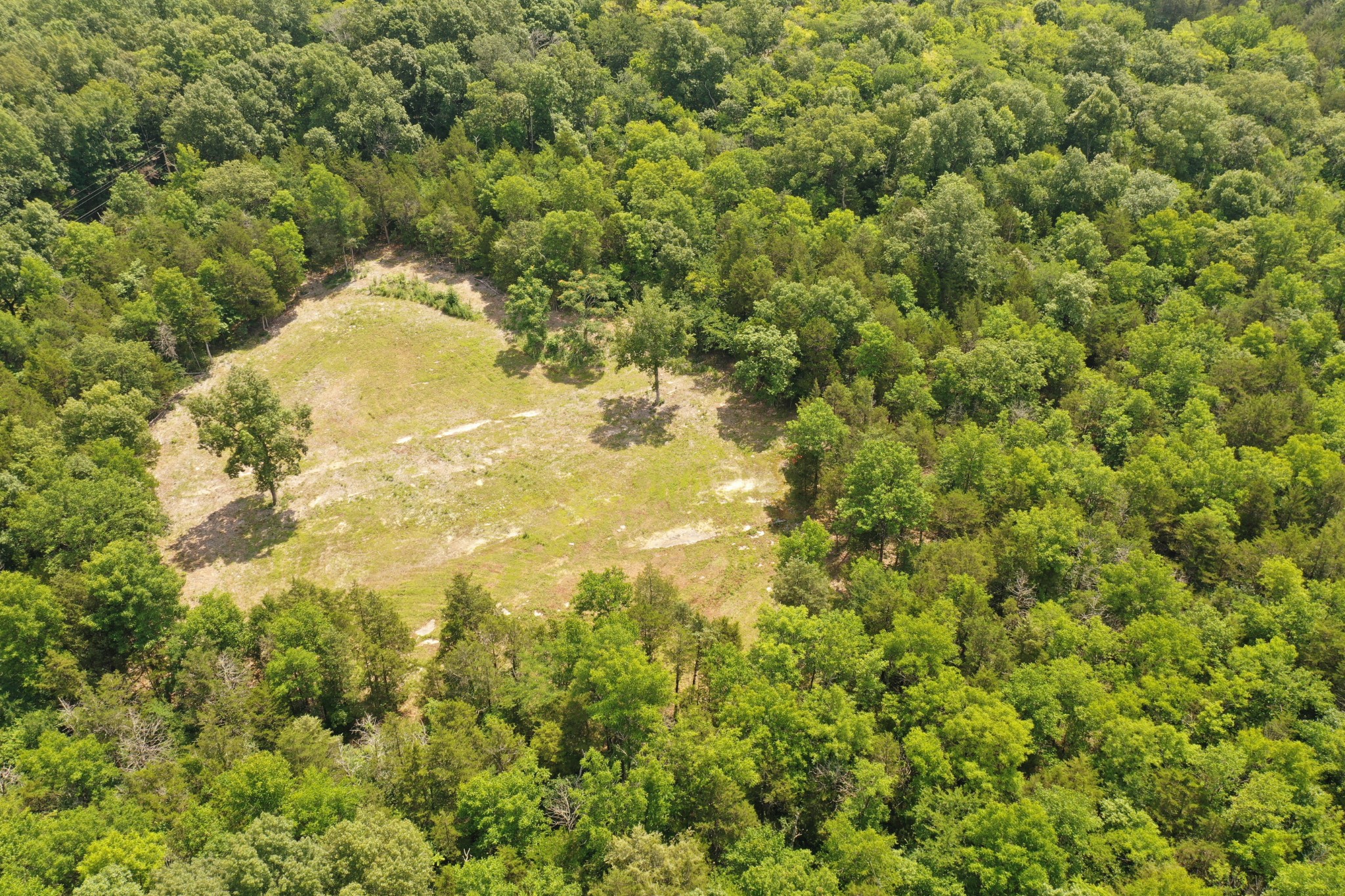 0 Tom Littlejohn Rd Property Photo 12