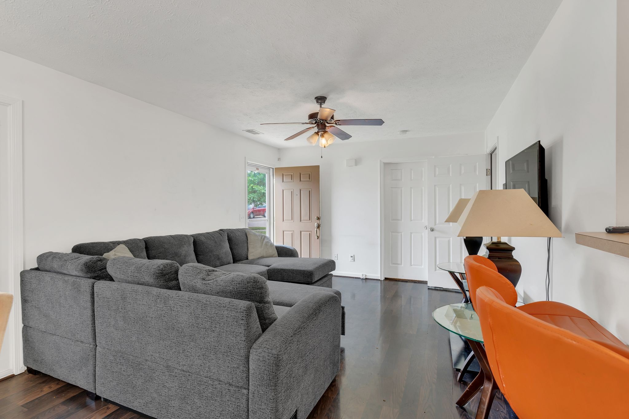 2637 River Meade Way Property Photo 6