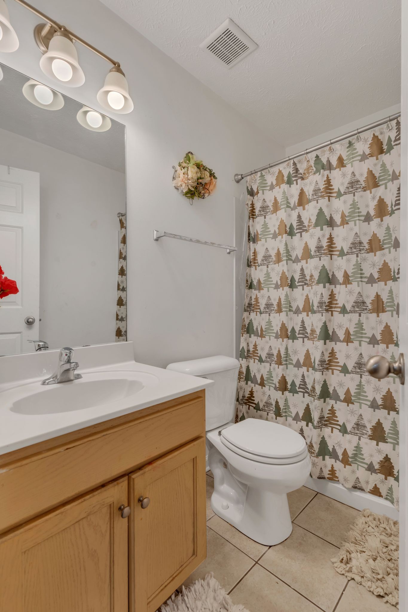 2637 River Meade Way Property Photo 12