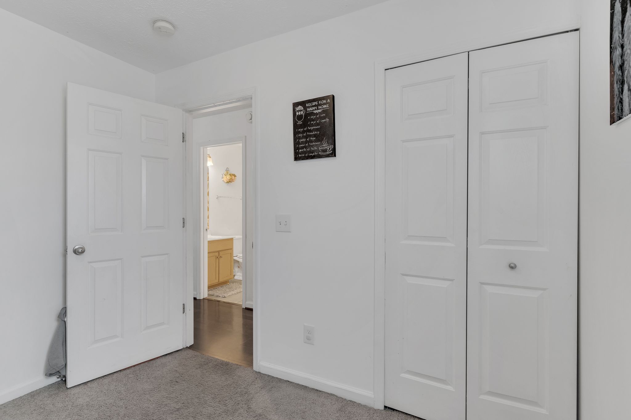 2637 River Meade Way Property Photo 14
