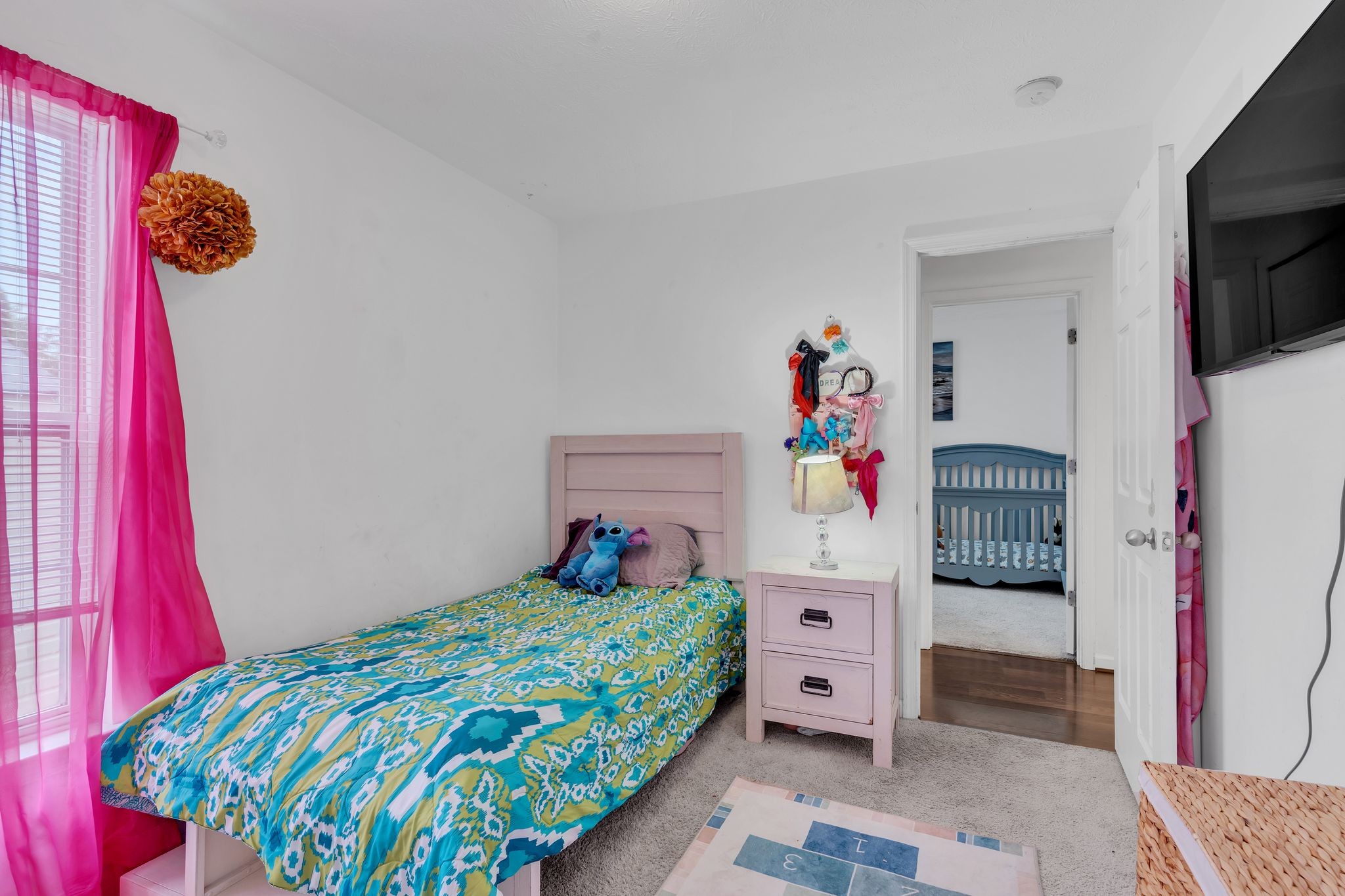 2637 River Meade Way Property Photo 15