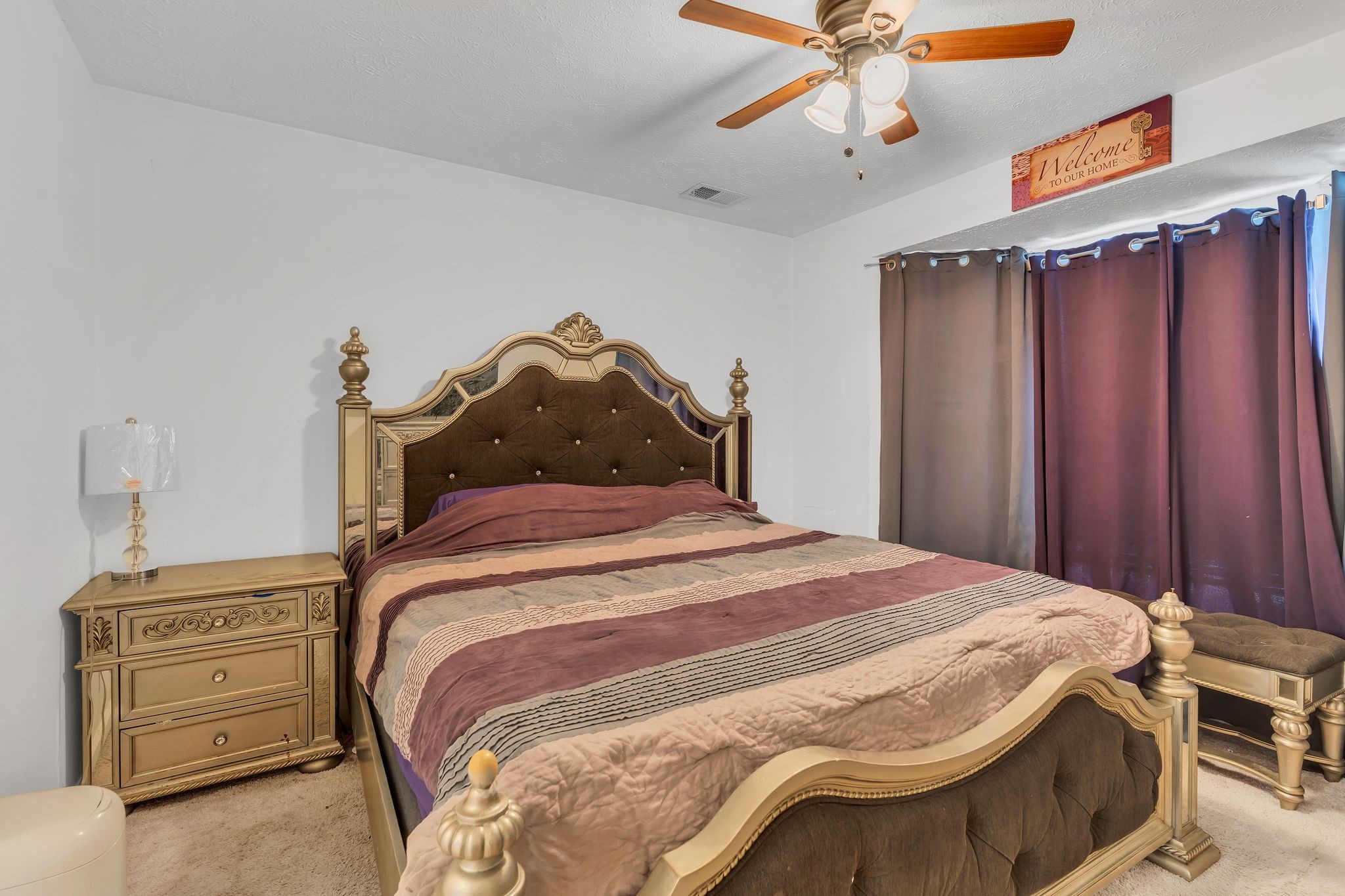 2637 River Meade Way Property Photo 17