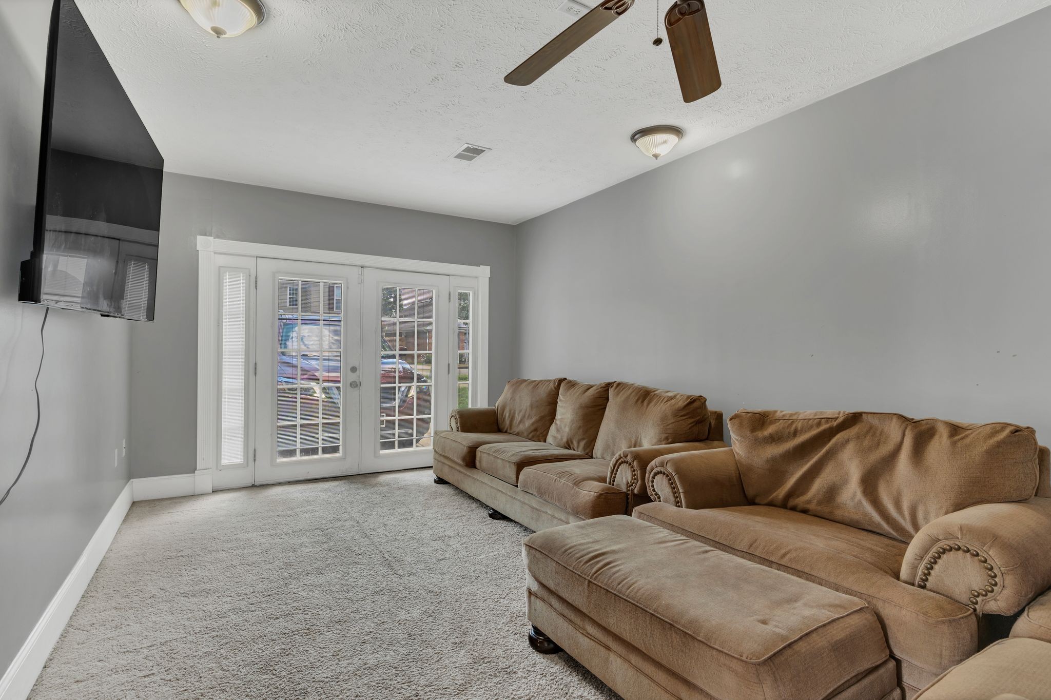 2637 River Meade Way Property Photo 19