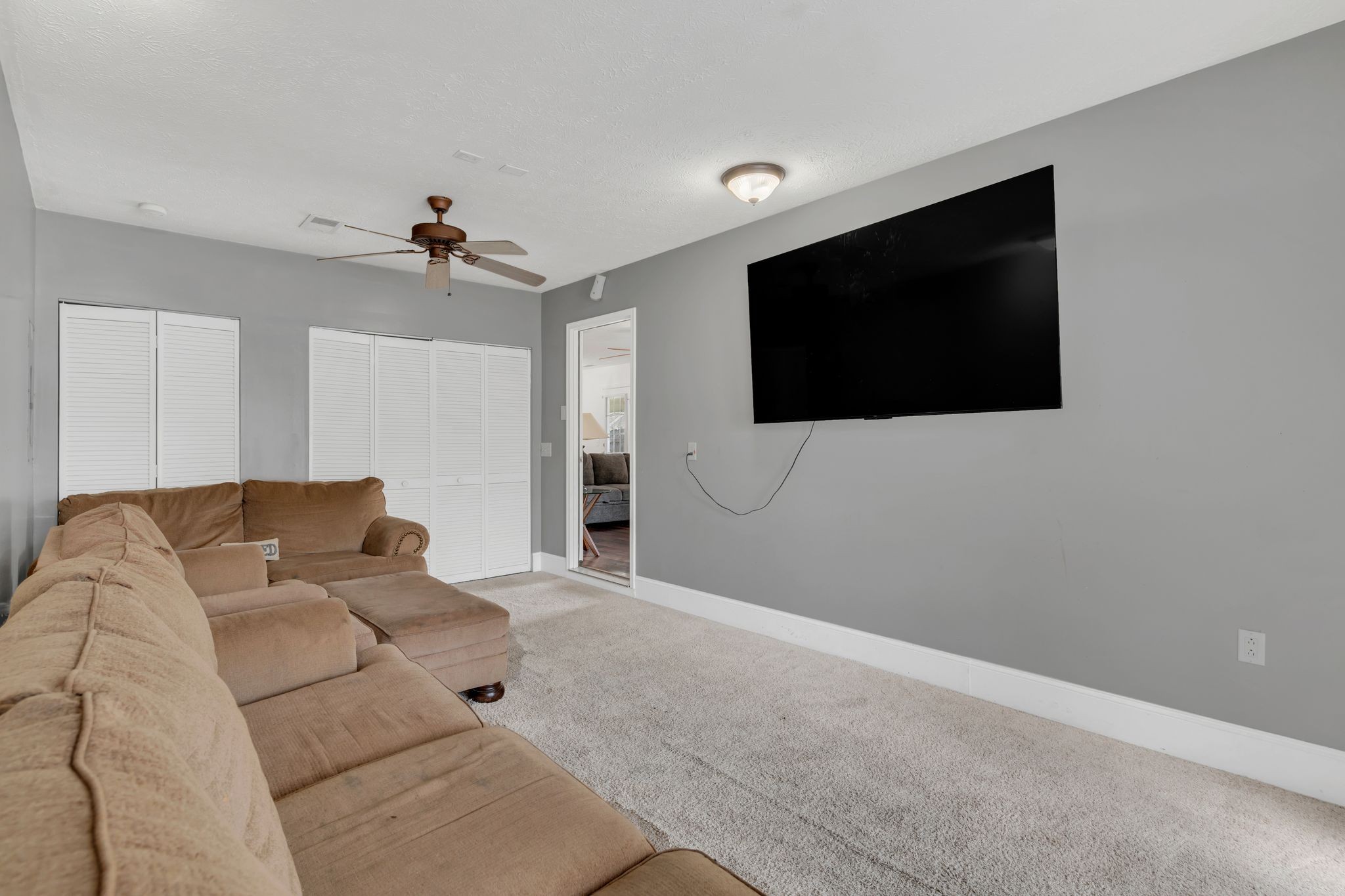 2637 River Meade Way Property Photo 20