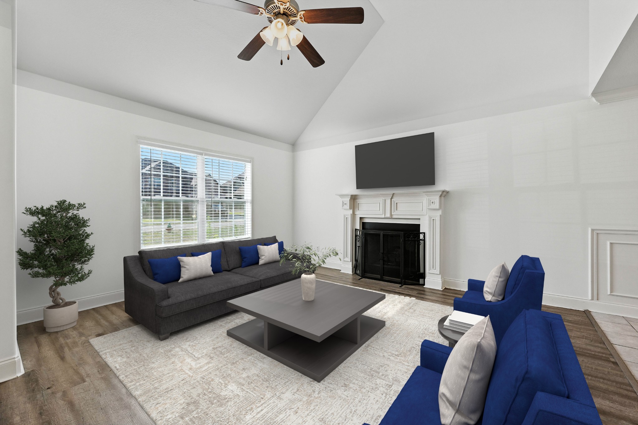 1076 Thrasher Dr Property Photo 1