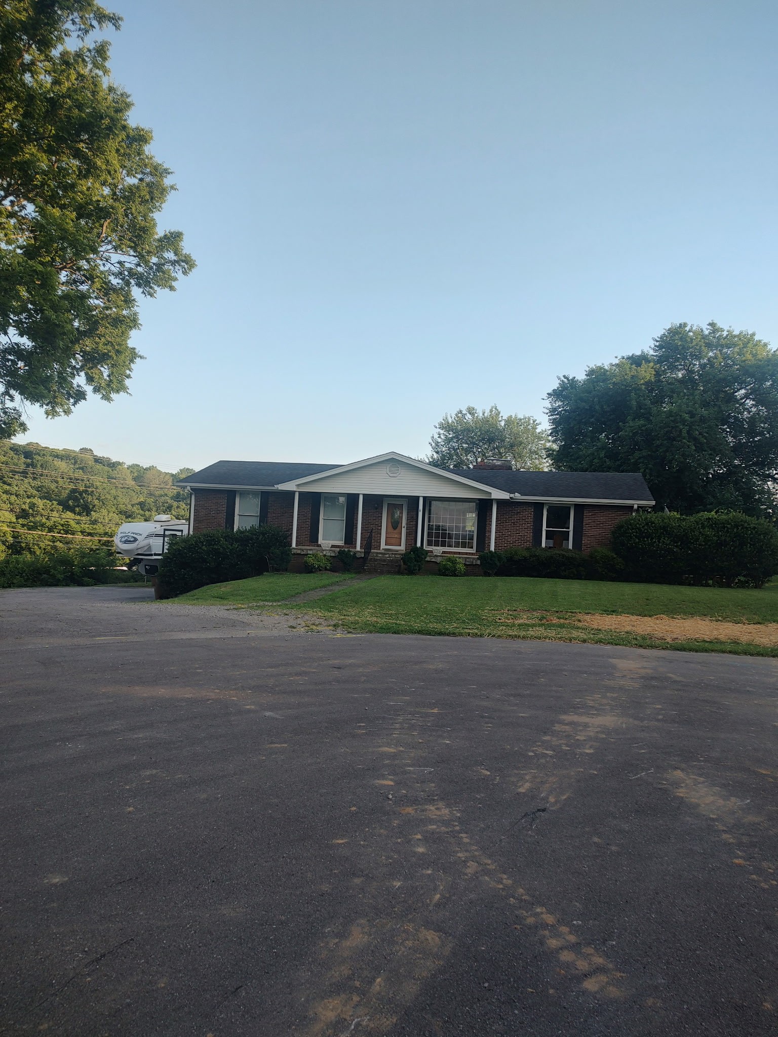6518 Firestone Ct Property Photo 1