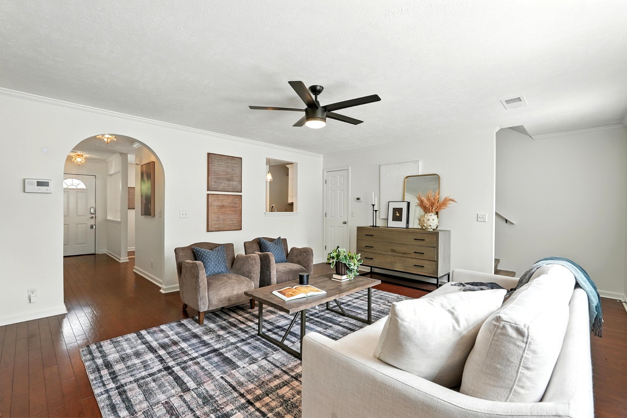 2120 Lebanon Pike Property Photo 1