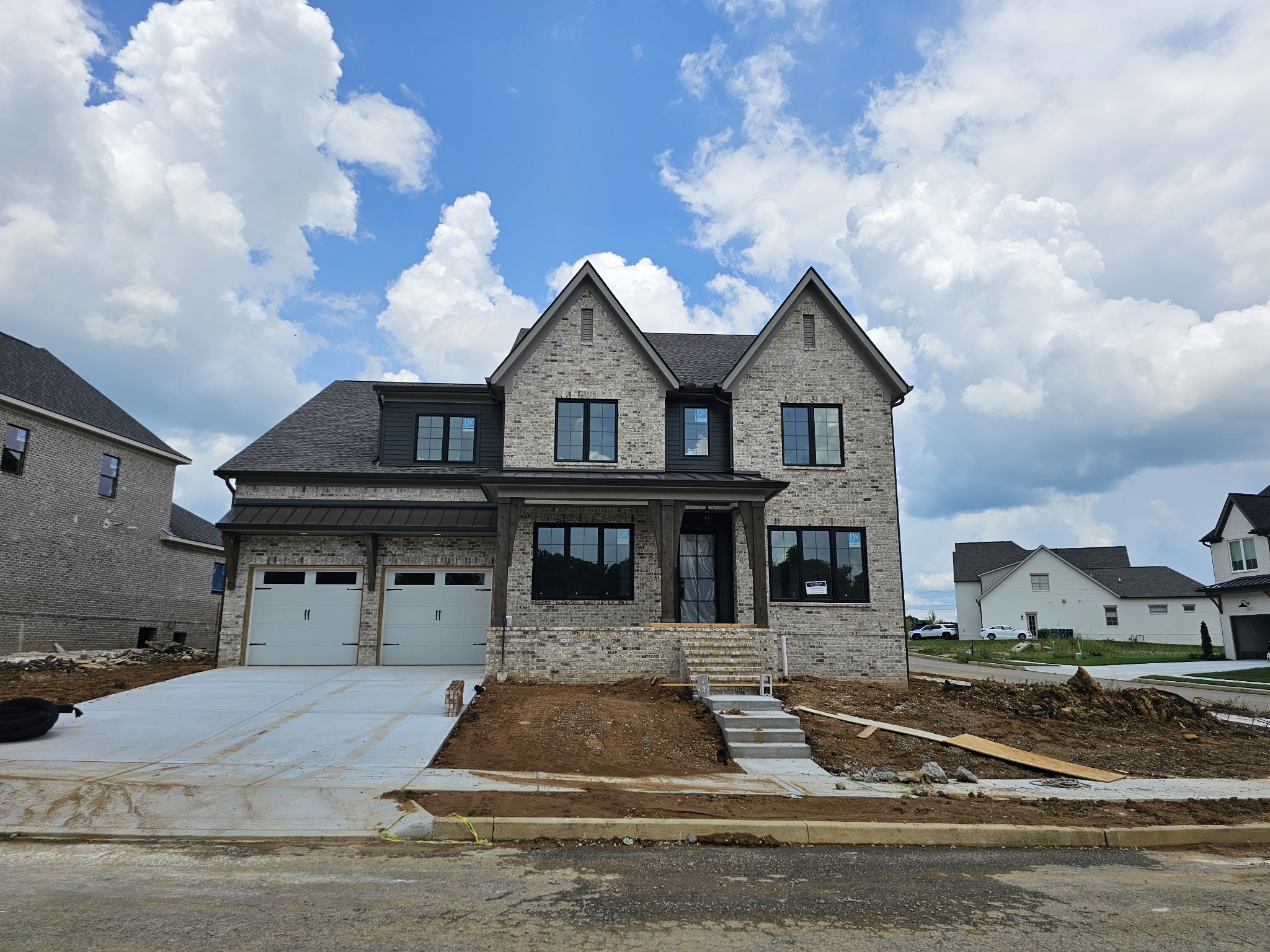 3244 Arundel Ln Property Photo 2