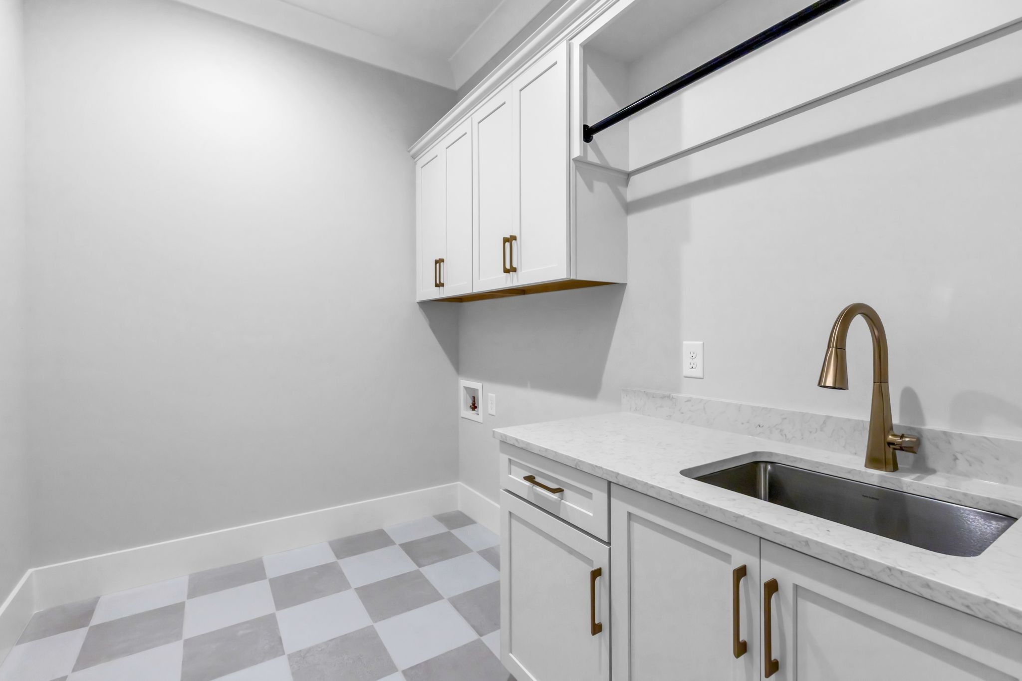 3244 Arundel Ln Property Photo 28