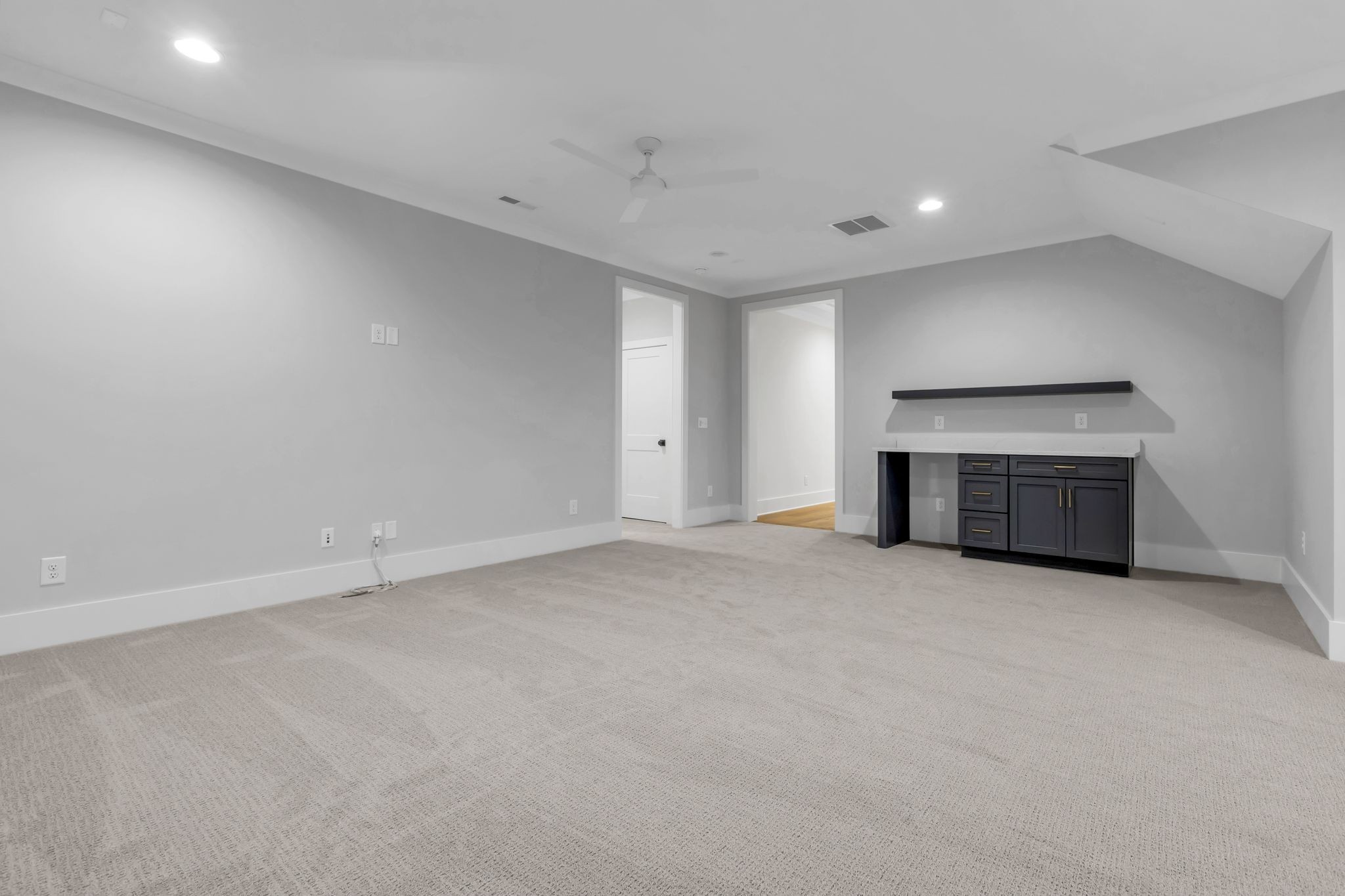 3244 Arundel Ln Property Photo 35