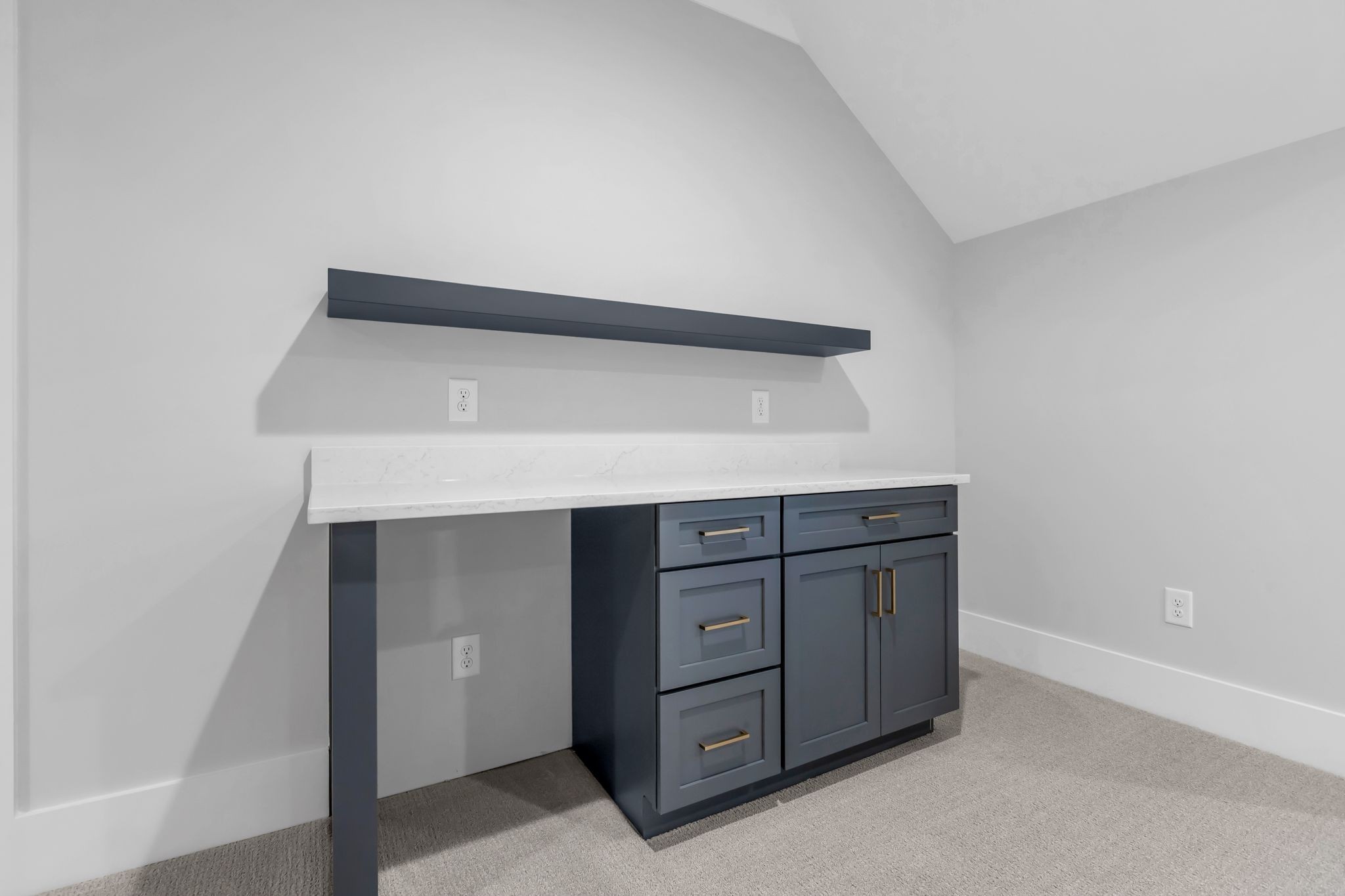 3244 Arundel Ln Property Photo 36
