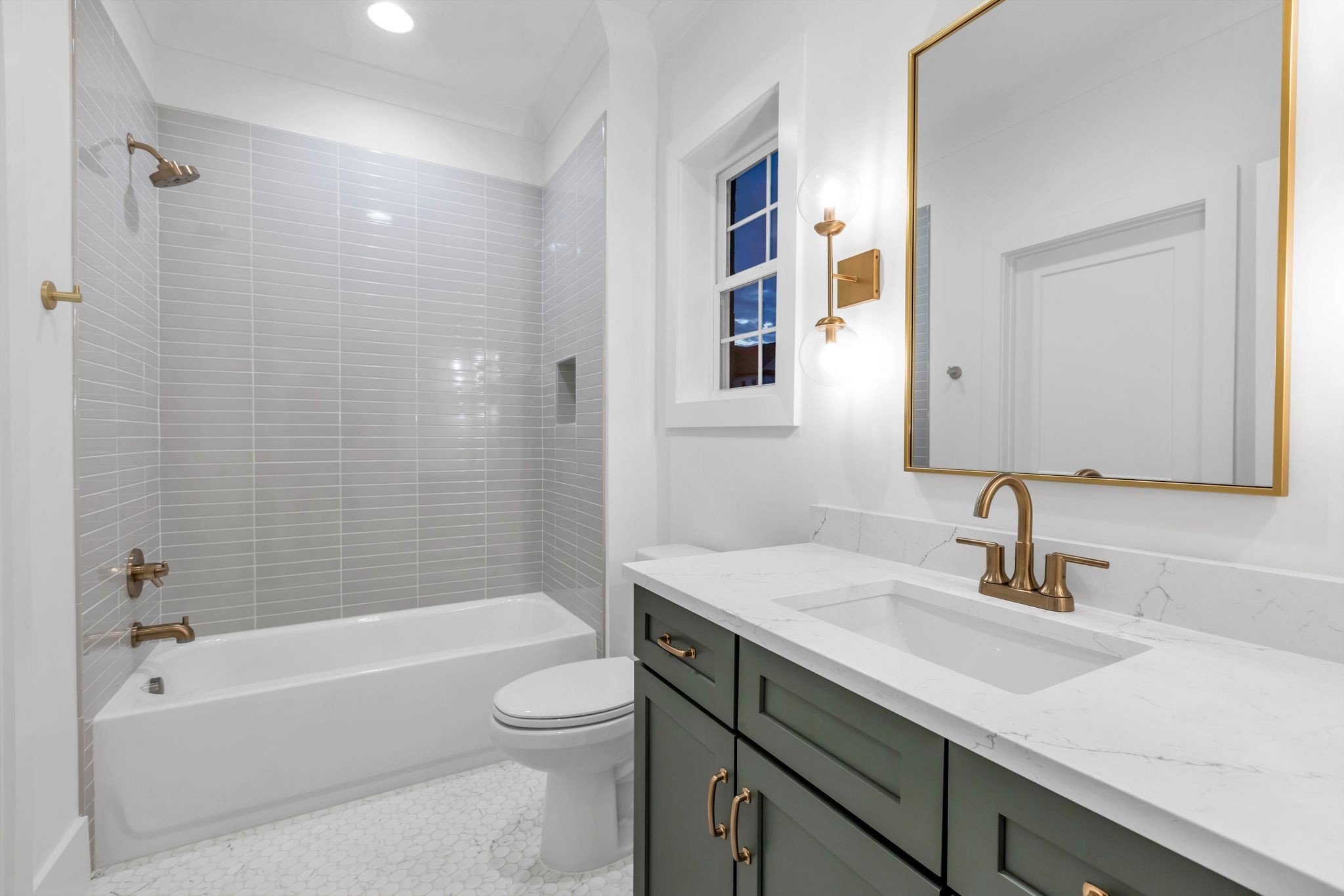 3244 Arundel Ln Property Photo 42