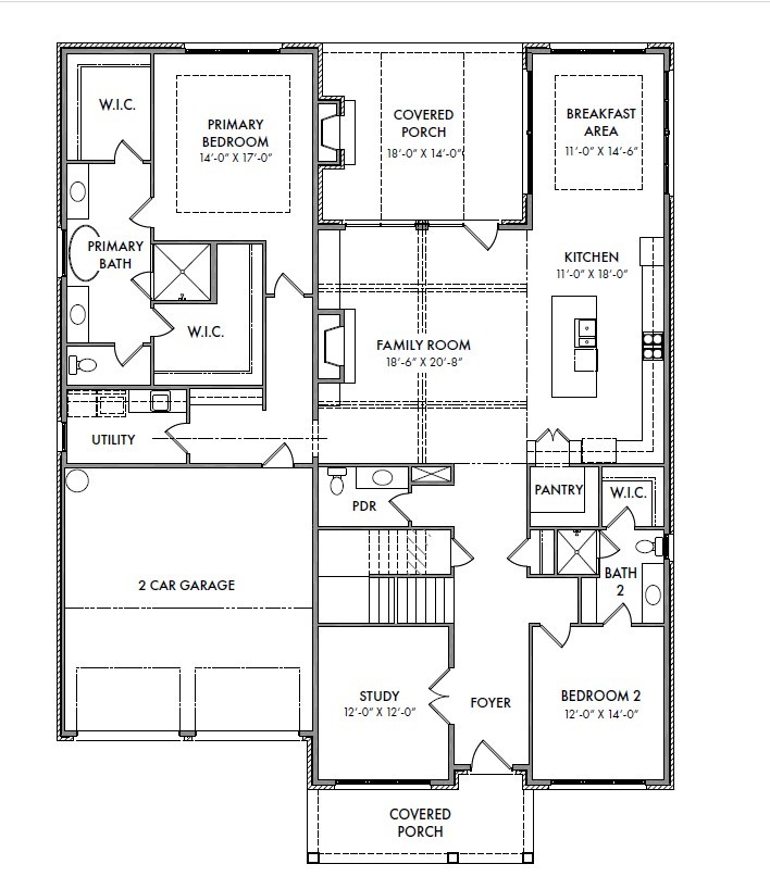 3244 Arundel Ln Property Photo 47