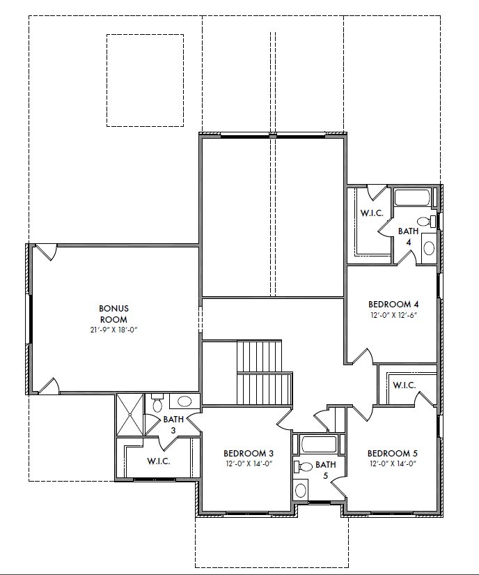3244 Arundel Ln Property Photo 48