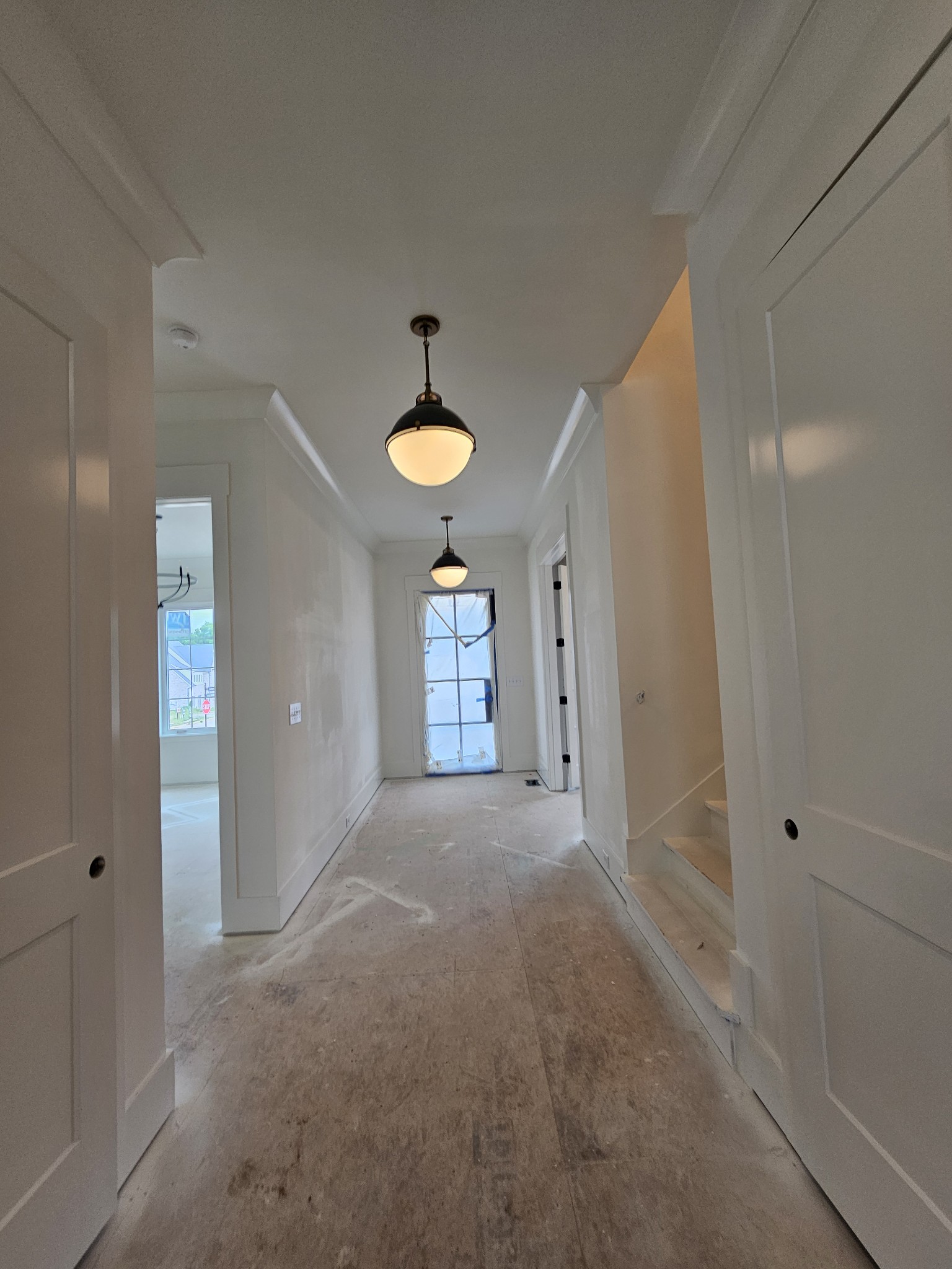 3244 Arundel Ln Property Photo 61