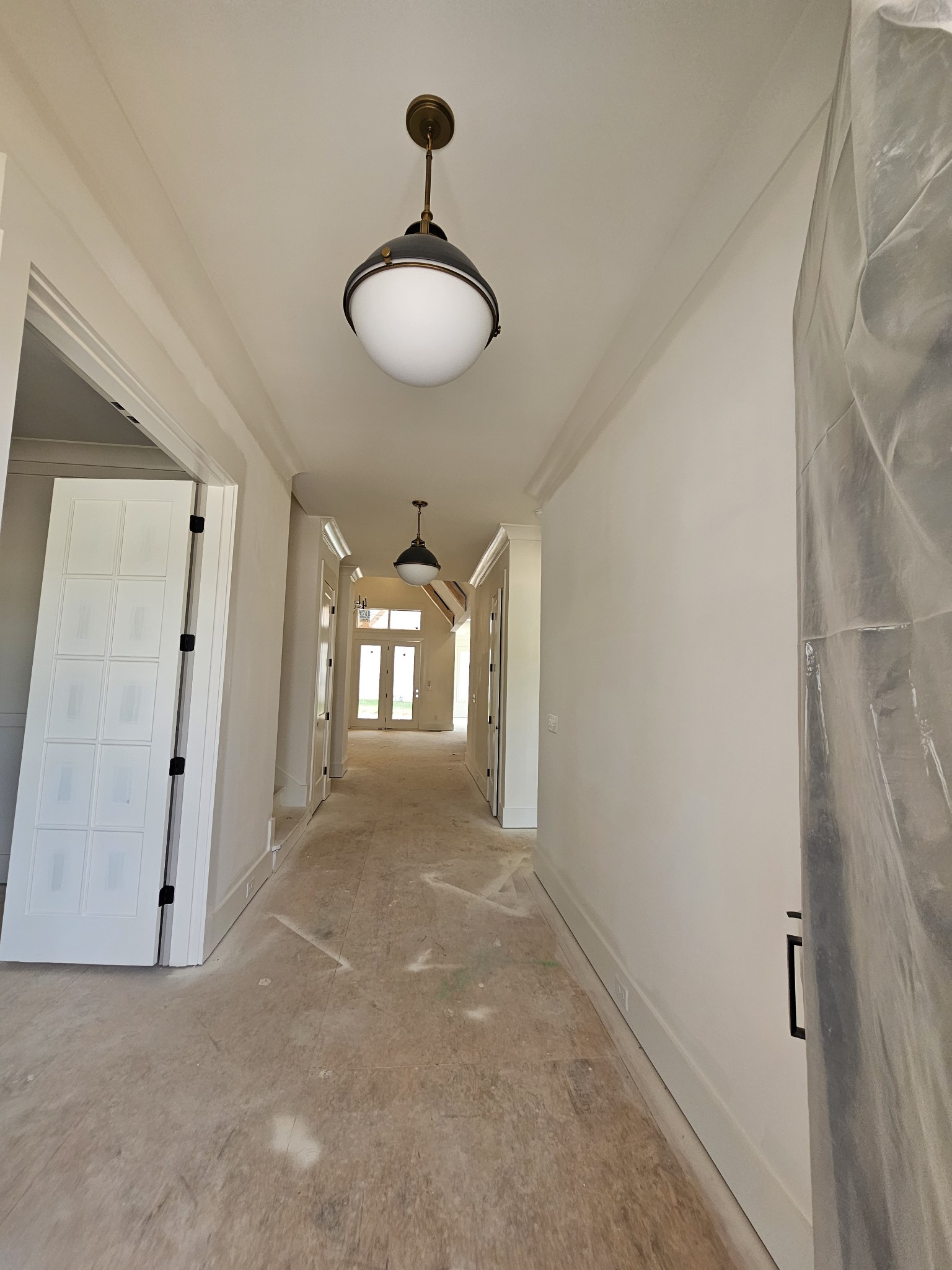 3244 Arundel Ln Property Photo 62