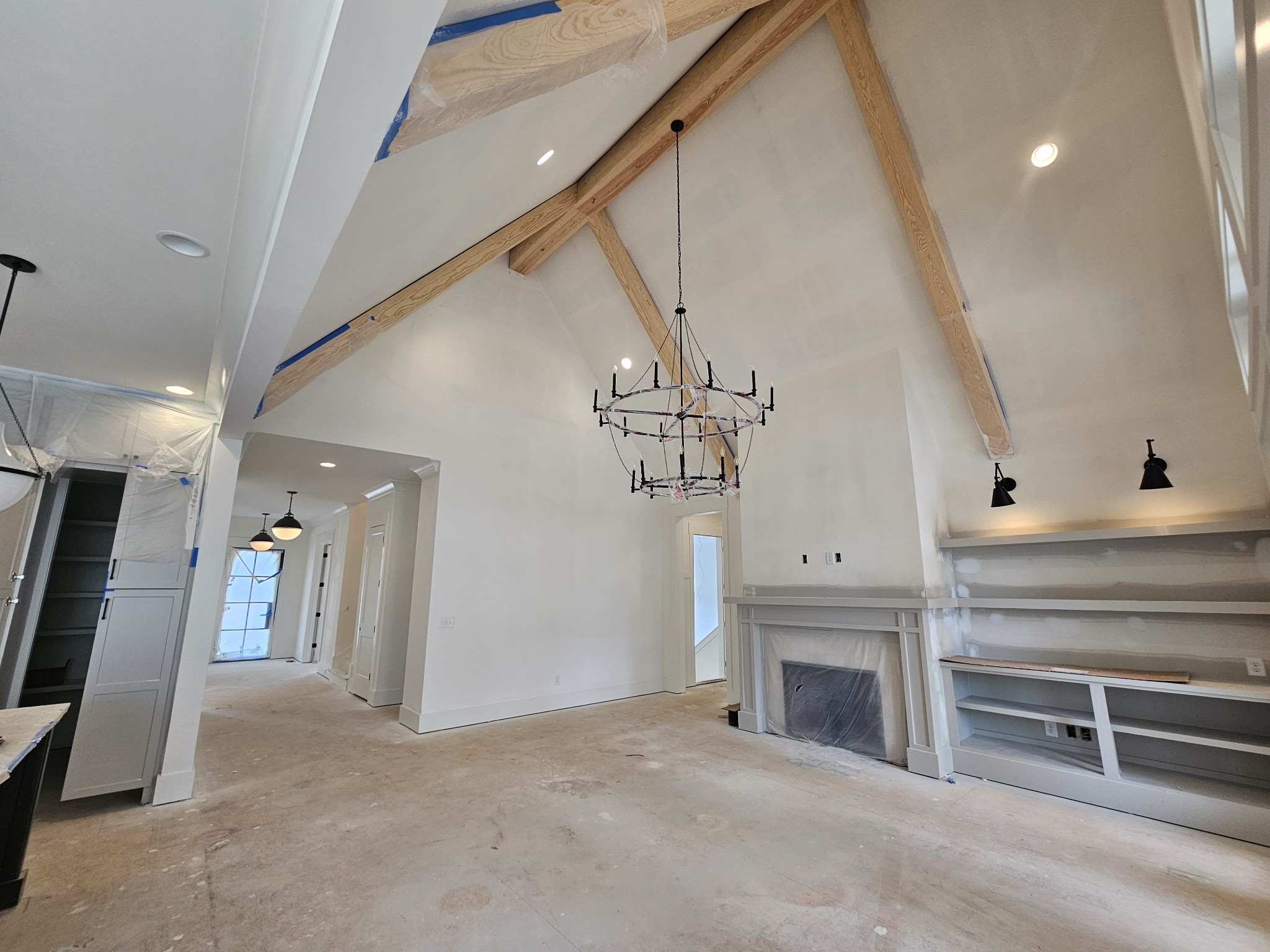 3244 Arundel Ln Property Photo 66