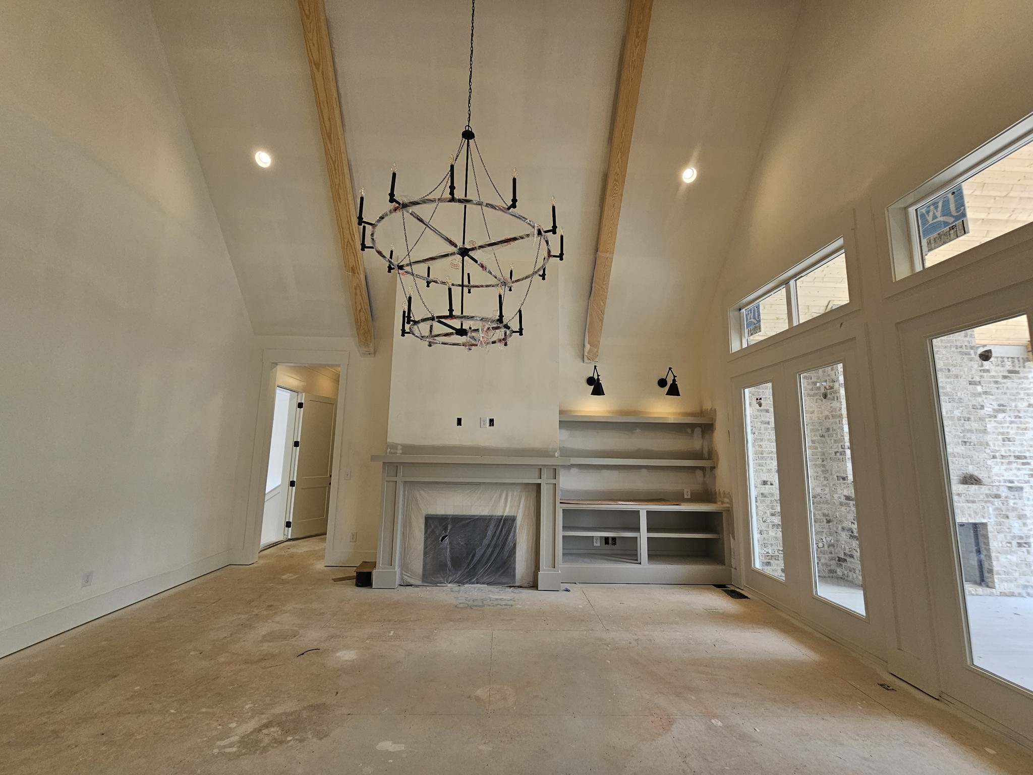 3244 Arundel Ln Property Photo 67