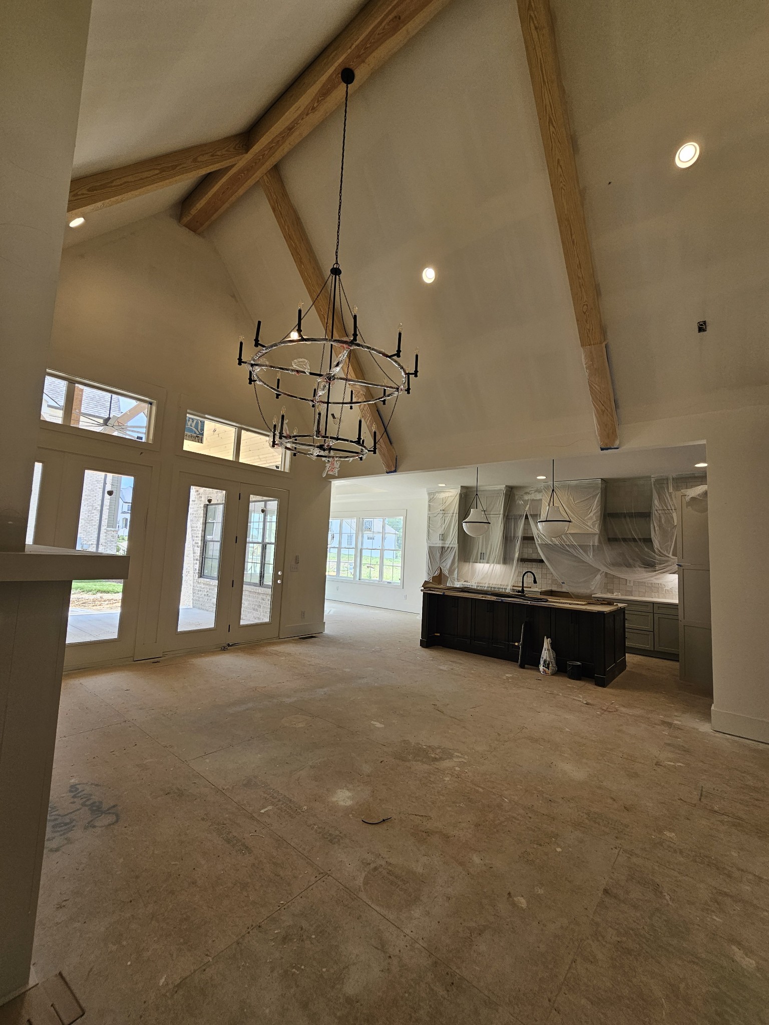 3244 Arundel Ln Property Photo 69