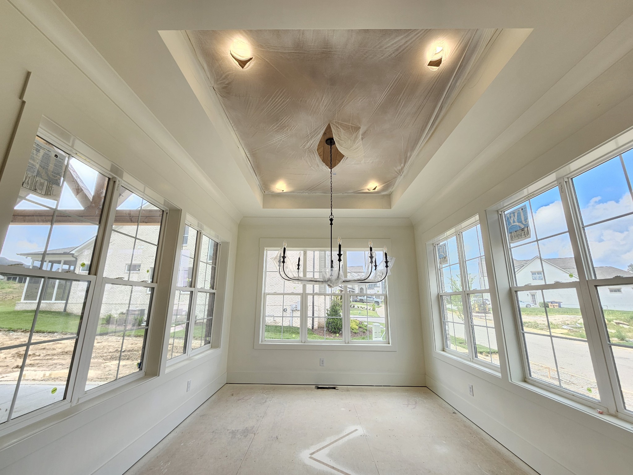 3244 Arundel Ln Property Photo 73