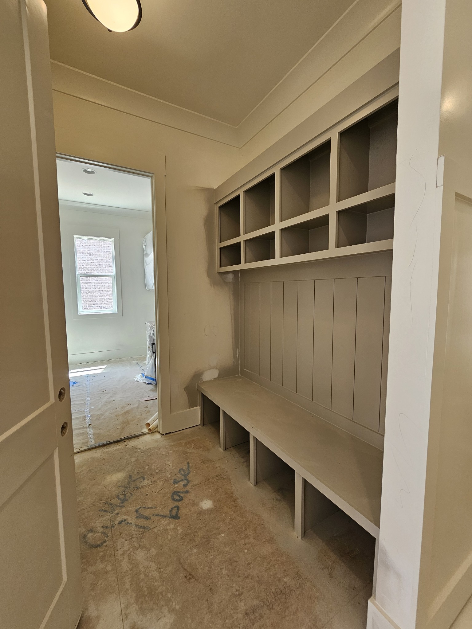 3244 Arundel Ln Property Photo 75