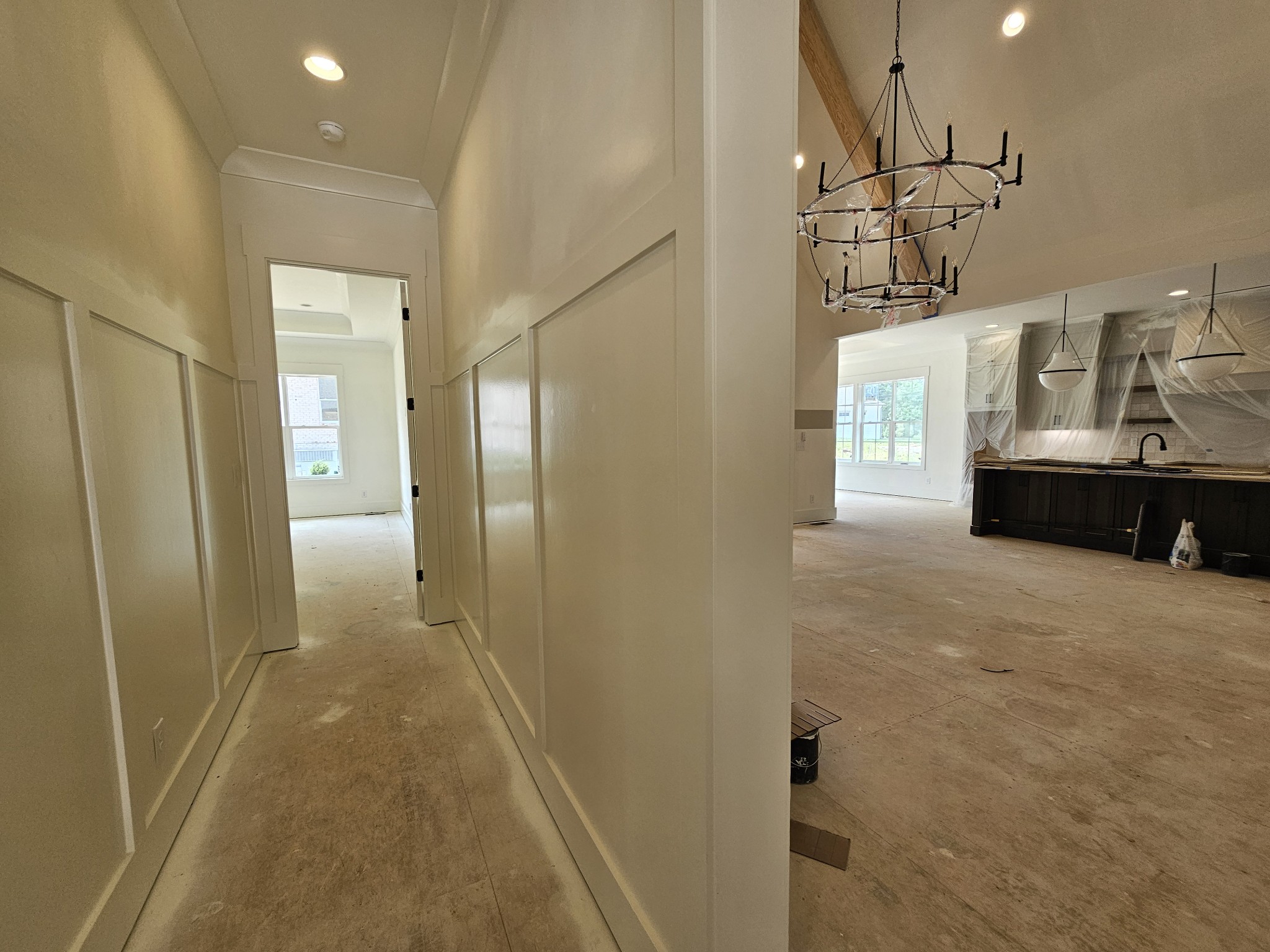 3244 Arundel Ln Property Photo 77