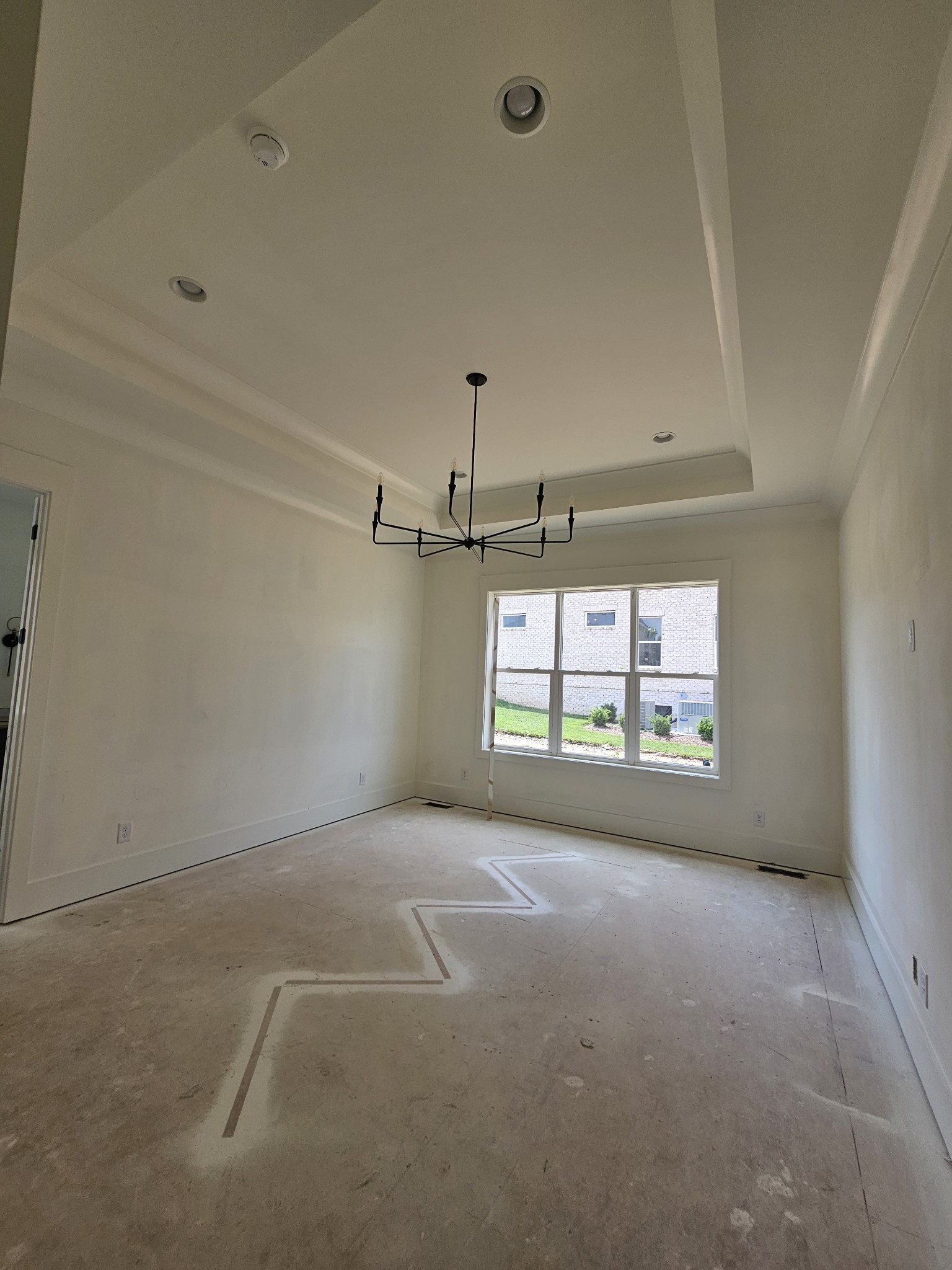 3244 Arundel Ln Property Photo 78